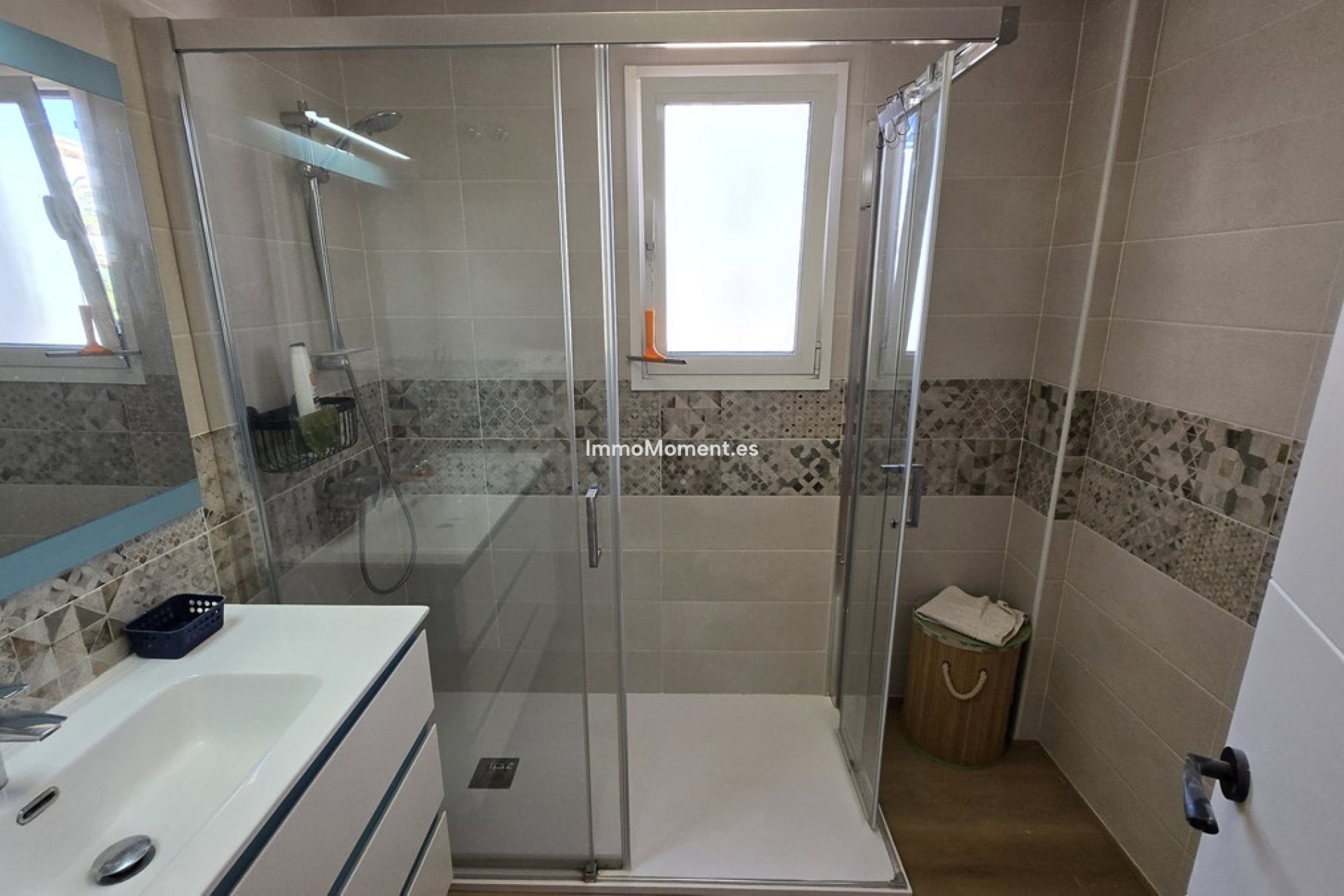 Reventa - Apartamento - Marbella - The Golden Mile