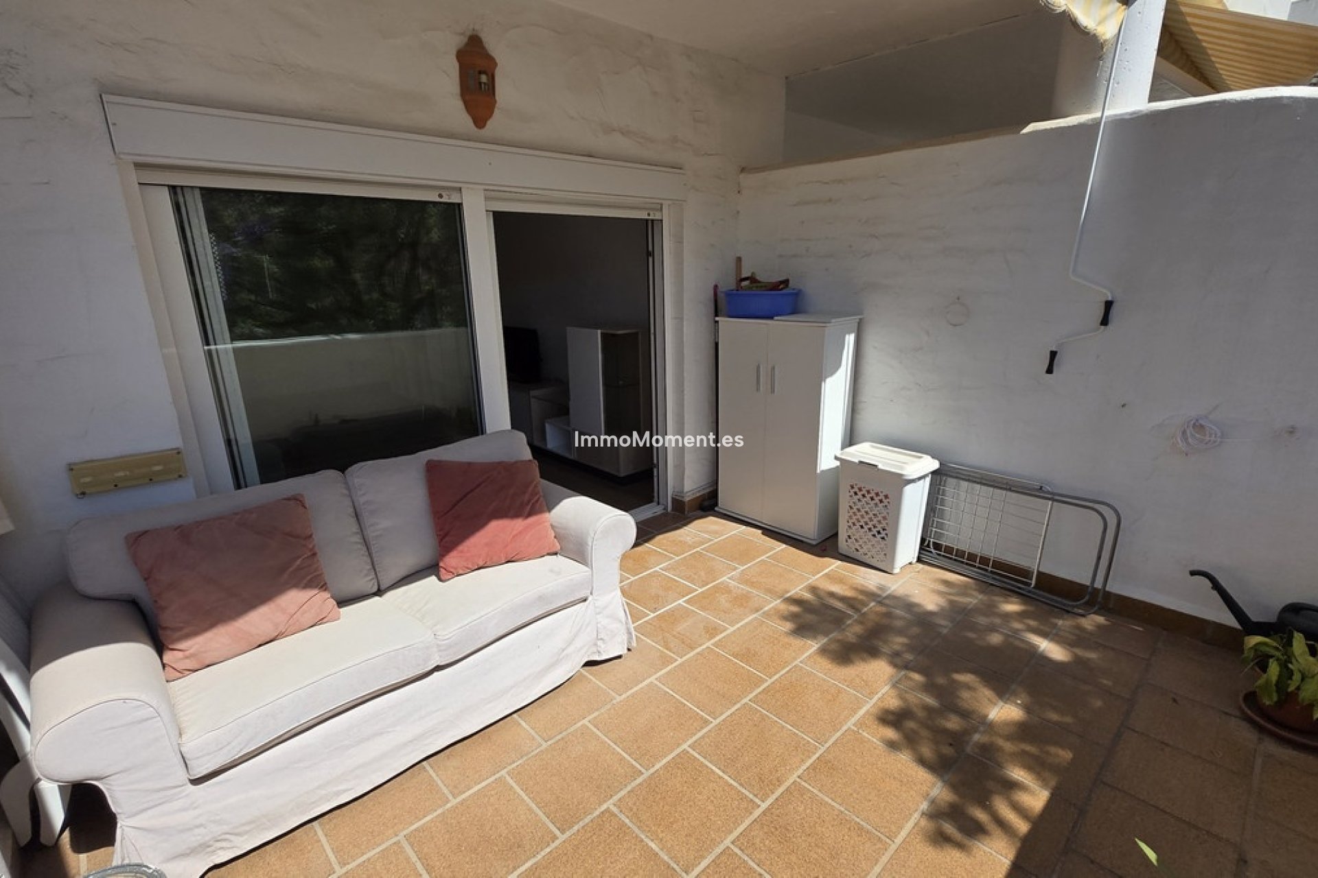 Reventa - Apartamento - Marbella - The Golden Mile