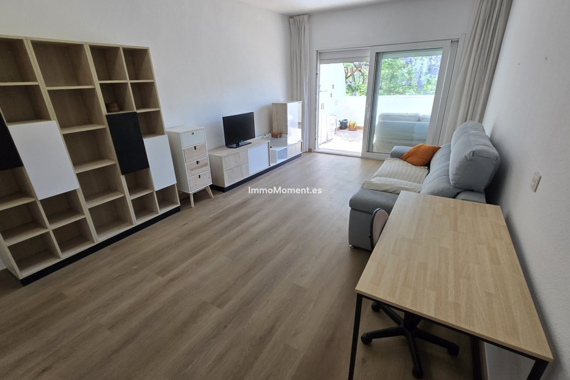 Reventa - Apartamento - Marbella - The Golden Mile