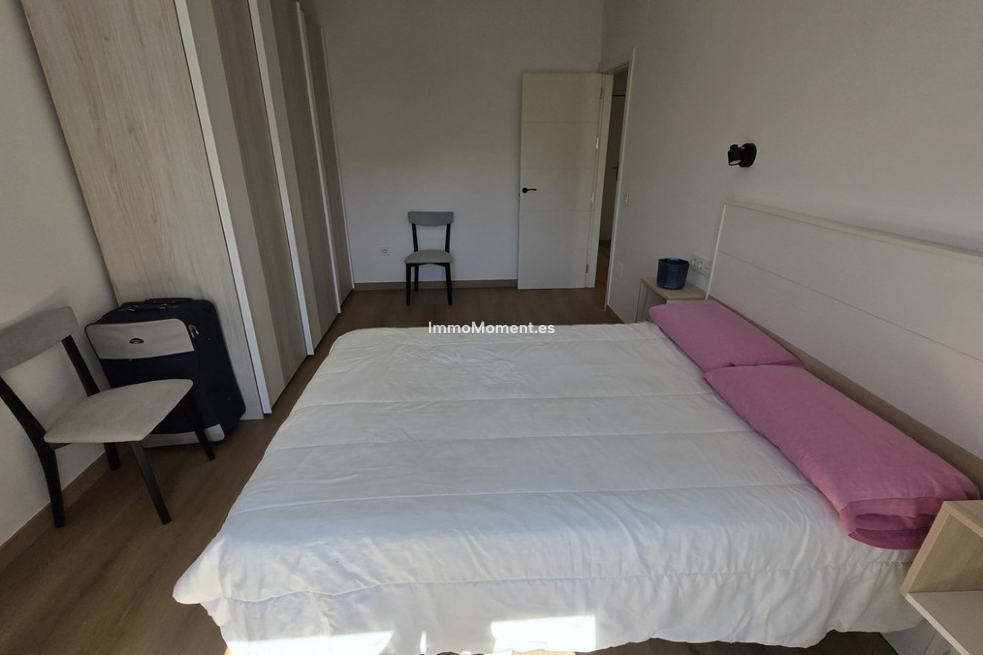 Reventa - Apartamento - Marbella - The Golden Mile
