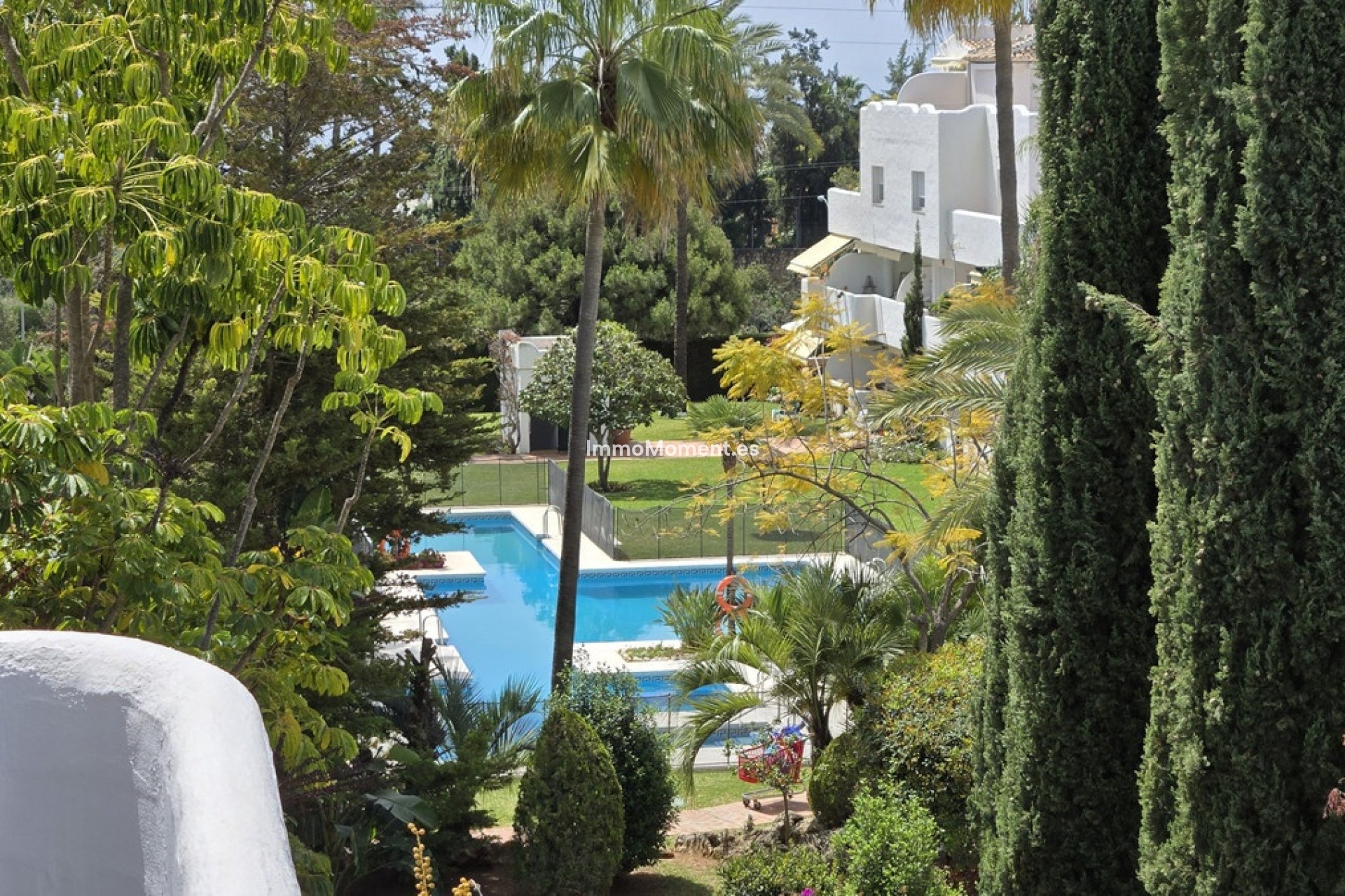 Reventa - Apartamento - Marbella - The Golden Mile