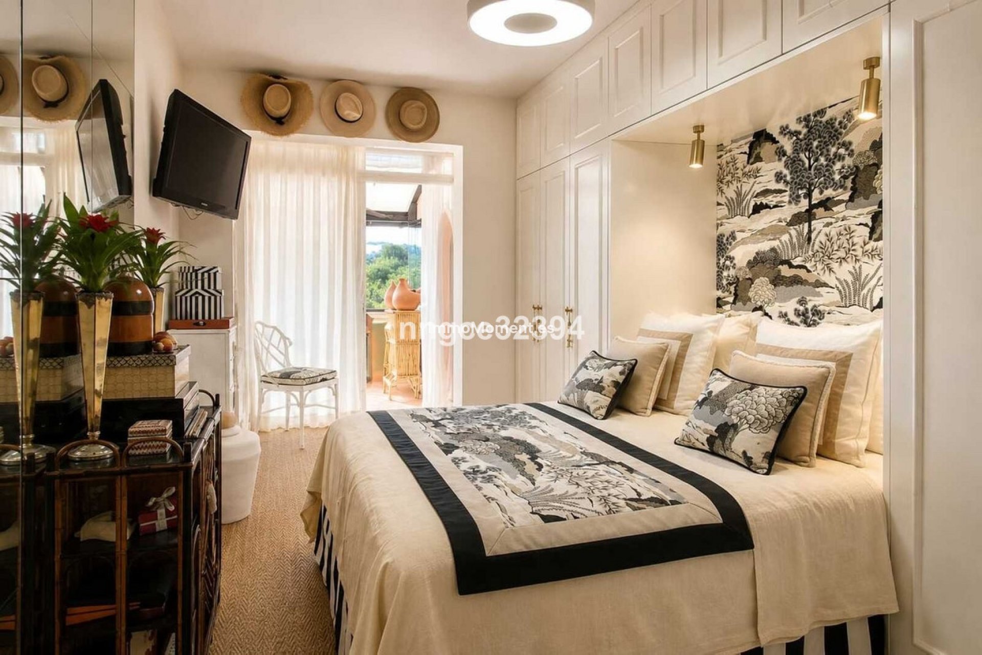 Reventa - Apartamento - Marbella - The Golden Mile