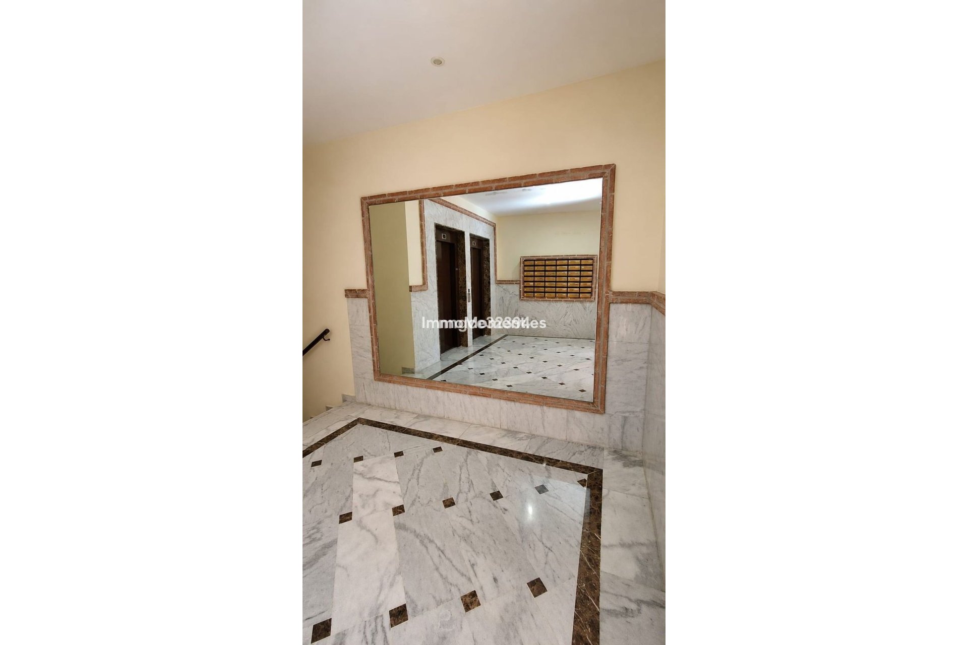 Reventa - Apartamento - Marbella - The Golden Mile