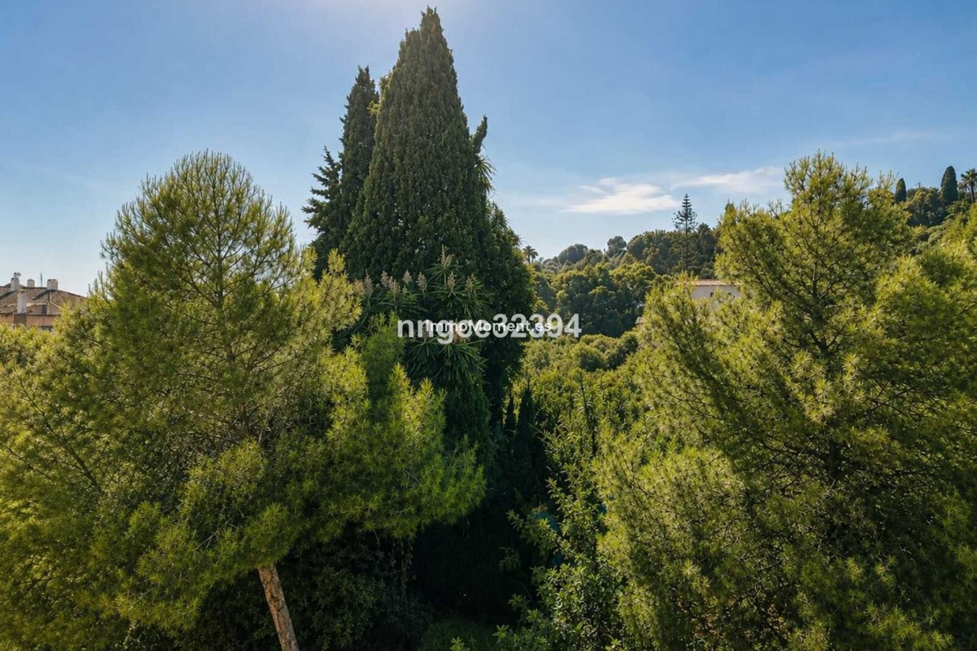 Reventa - Apartamento - Marbella - The Golden Mile