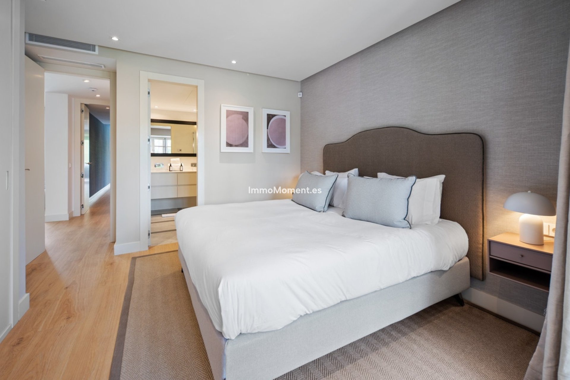 Reventa - Apartamento - Marbella - The Golden Mile