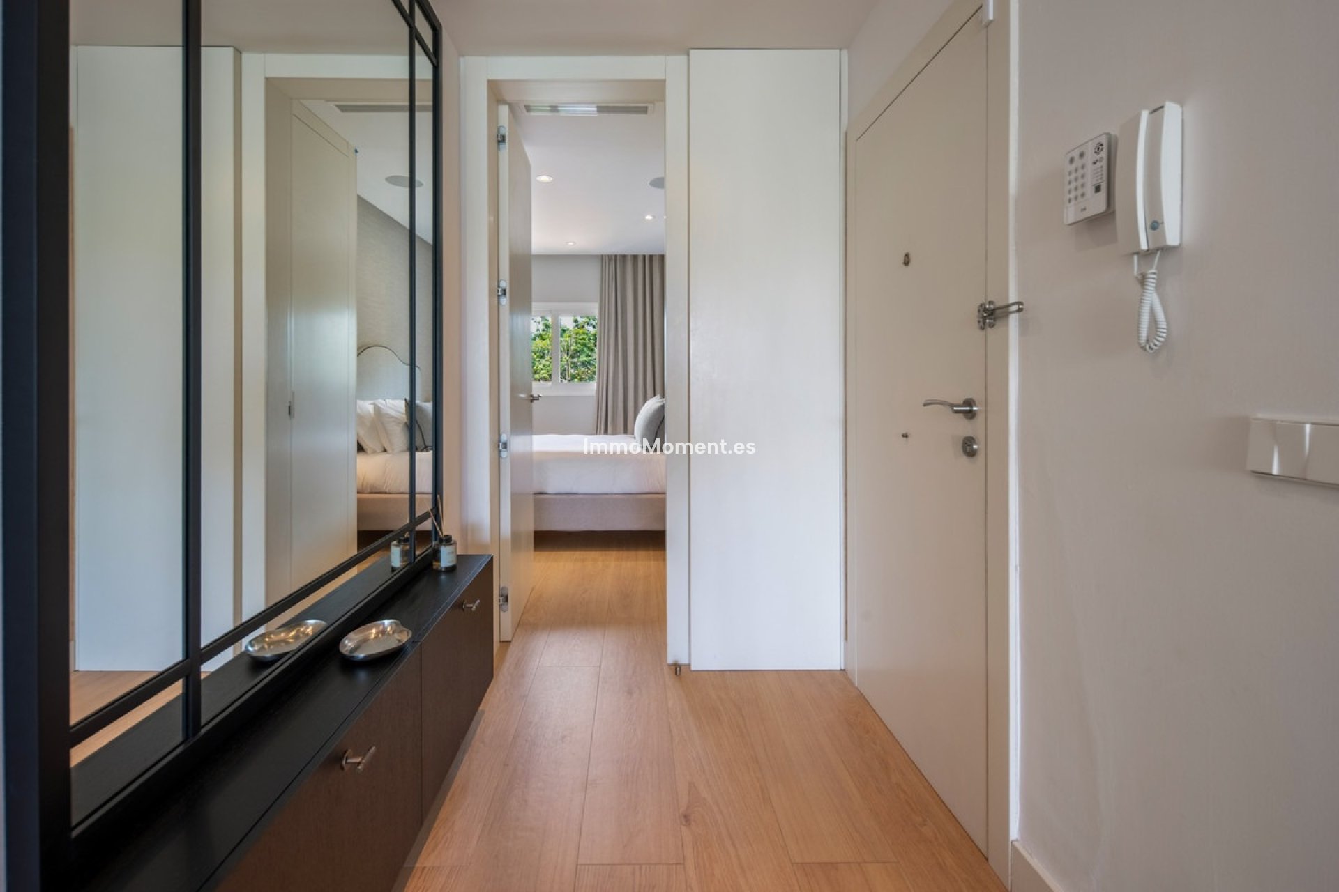 Reventa - Apartamento - Marbella - The Golden Mile
