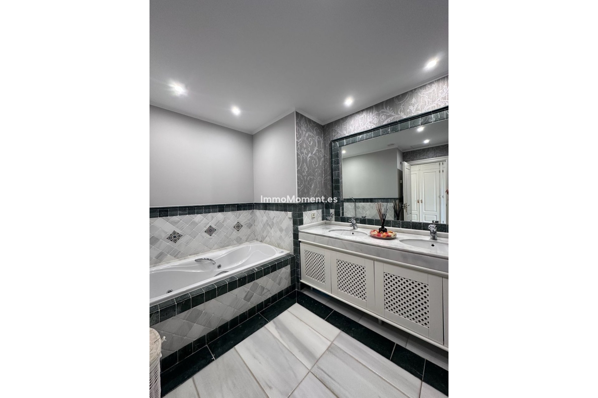Reventa - Apartamento - Marbella - The Golden Mile