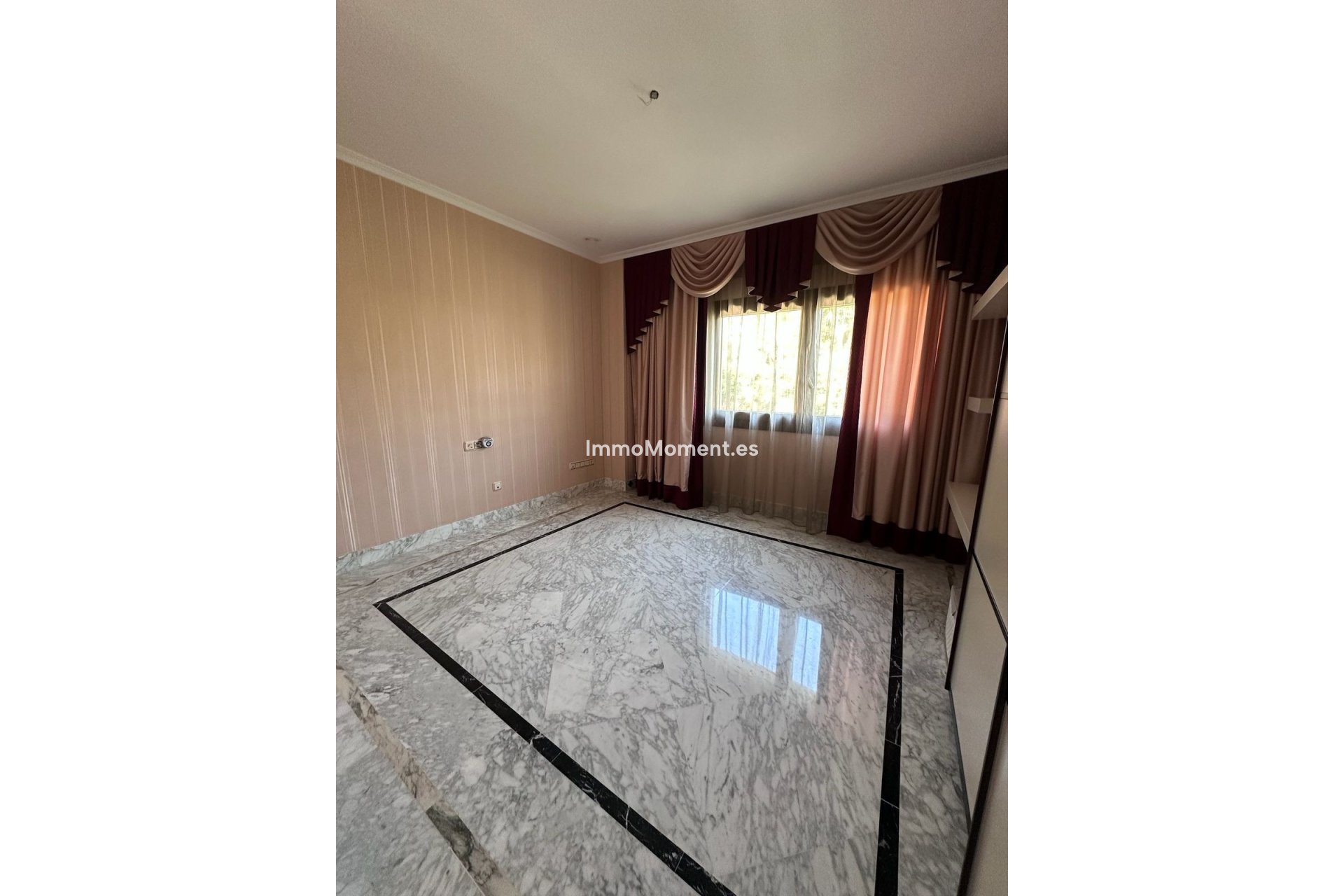 Reventa - Apartamento - Marbella - The Golden Mile