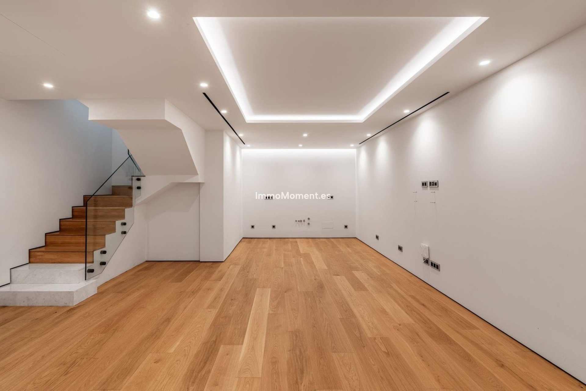 Reventa - Apartamento - Marbella - The Golden Mile