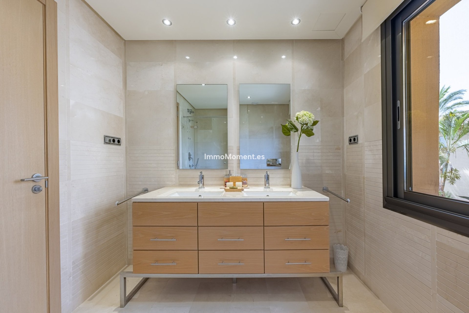 Reventa - Apartamento - Marbella - The Golden Mile