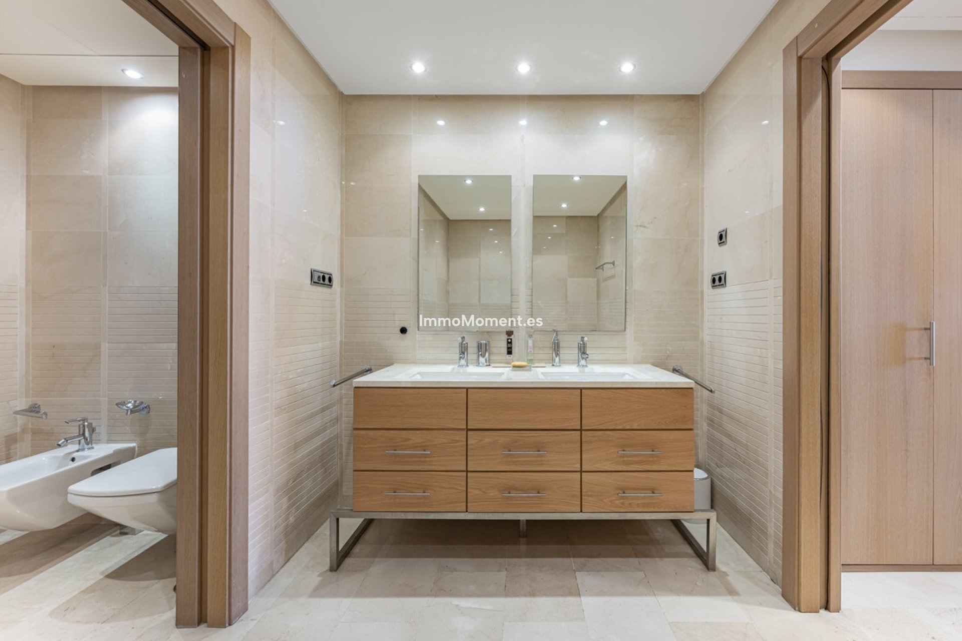 Reventa - Apartamento - Marbella - The Golden Mile