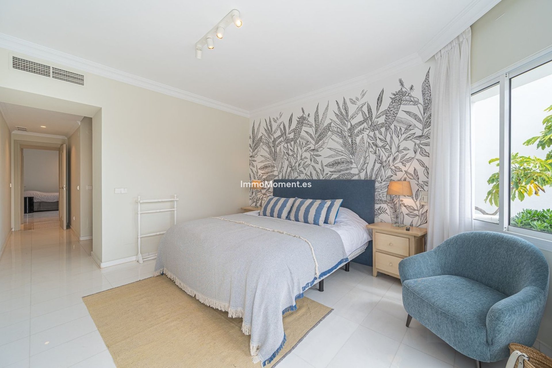 Reventa - Apartamento - Marbella - The Golden Mile