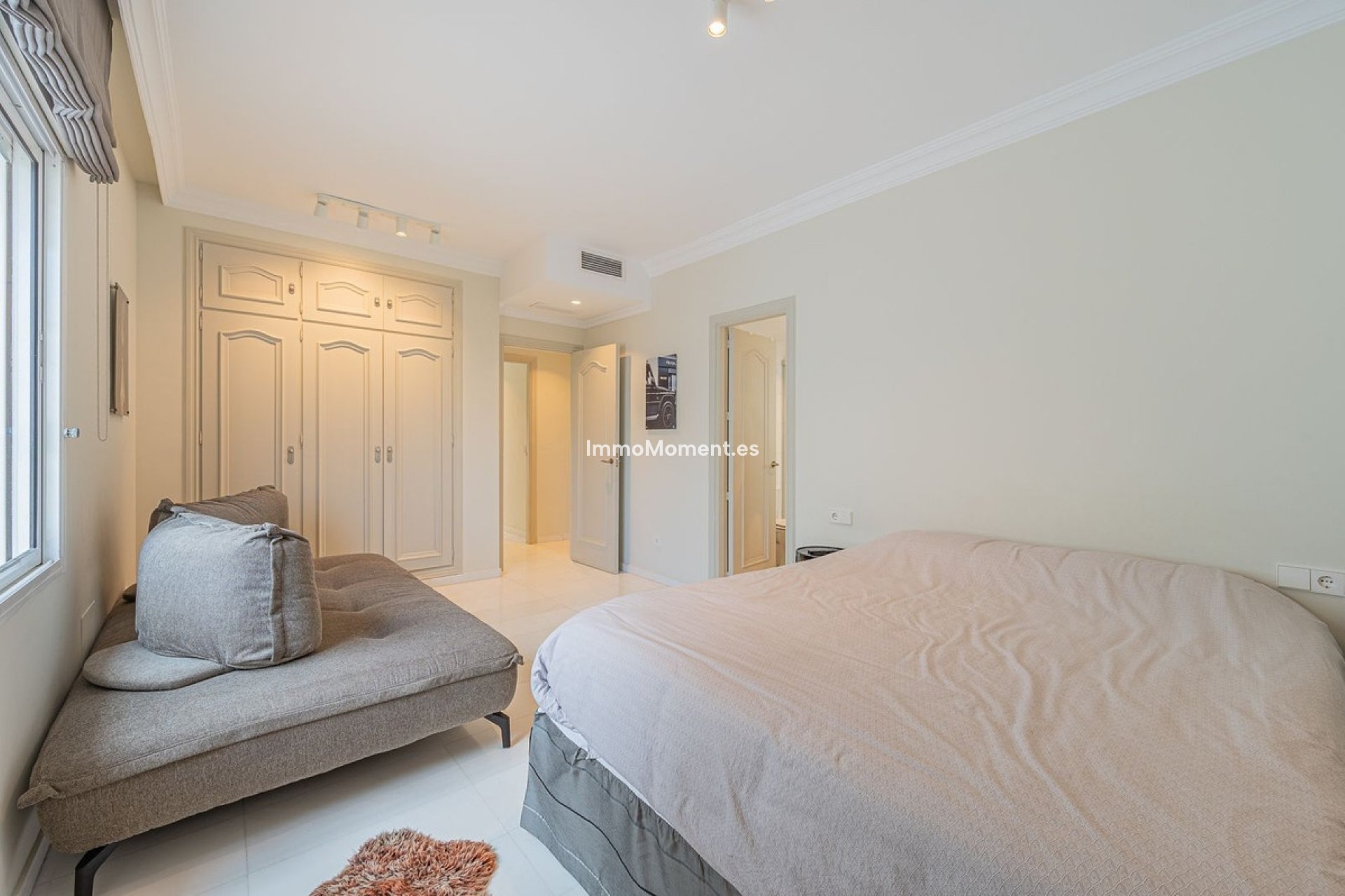 Reventa - Apartamento - Marbella - The Golden Mile