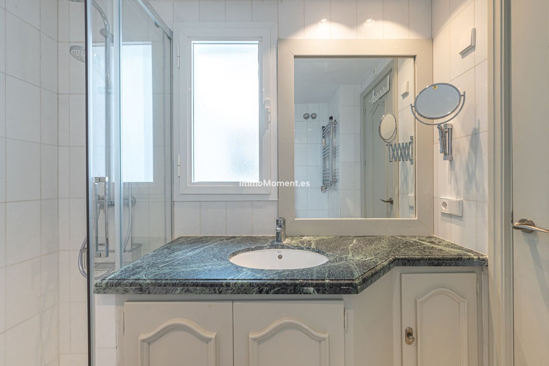 Reventa - Apartamento - Marbella - The Golden Mile
