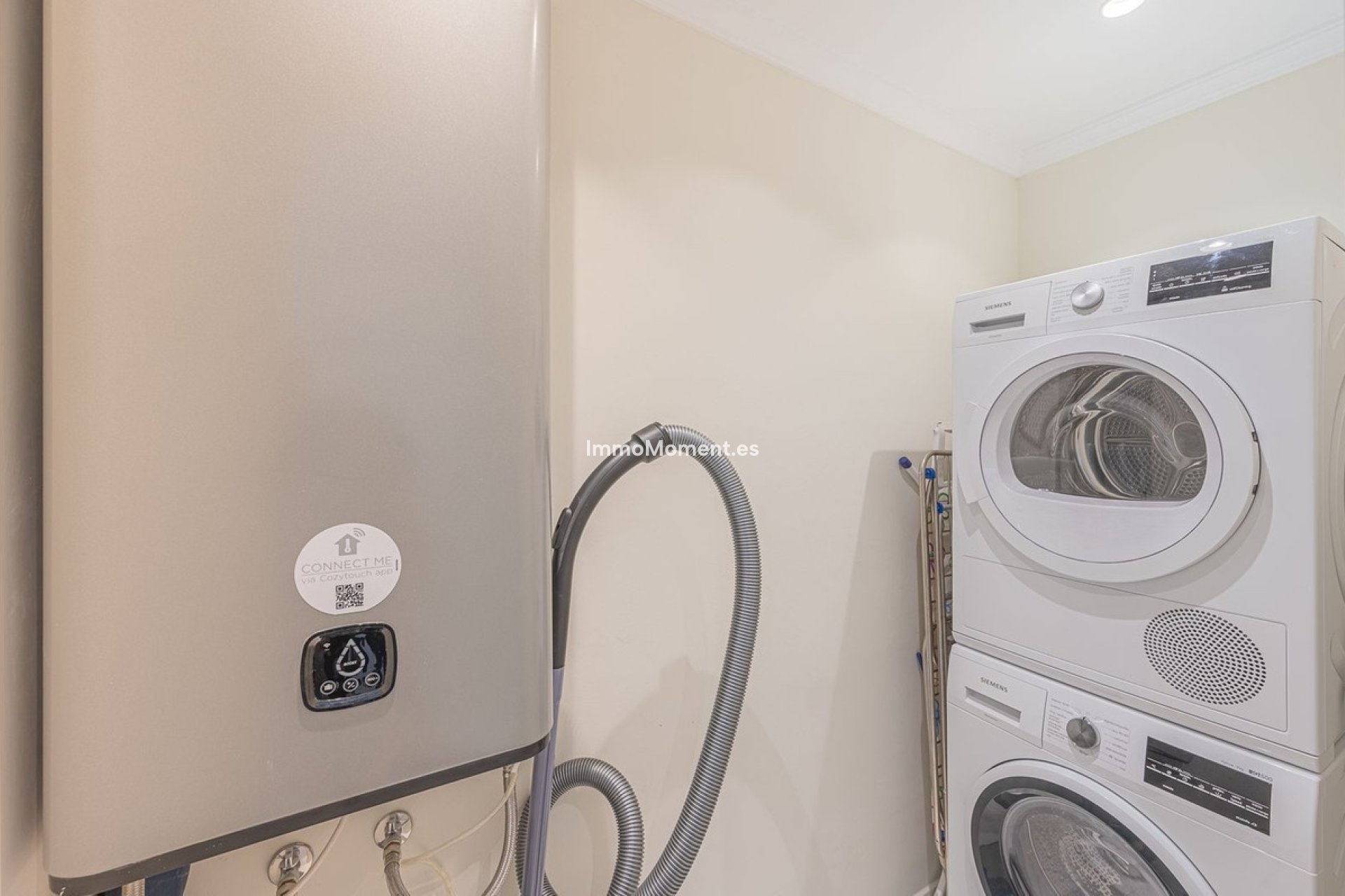 Reventa - Apartamento - Marbella - The Golden Mile
