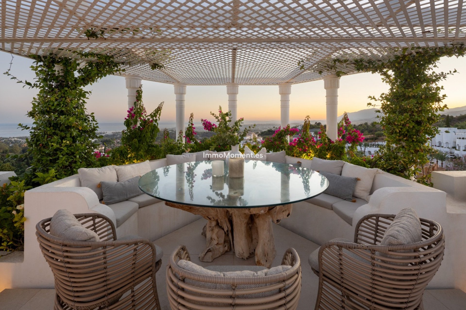 Reventa - Apartamento - Marbella - The Golden Mile