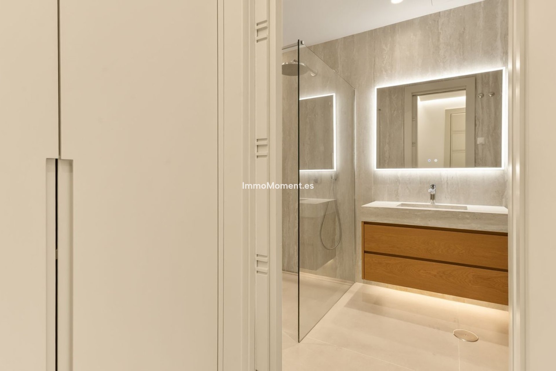 Reventa - Apartamento - Marbella - The Golden Mile