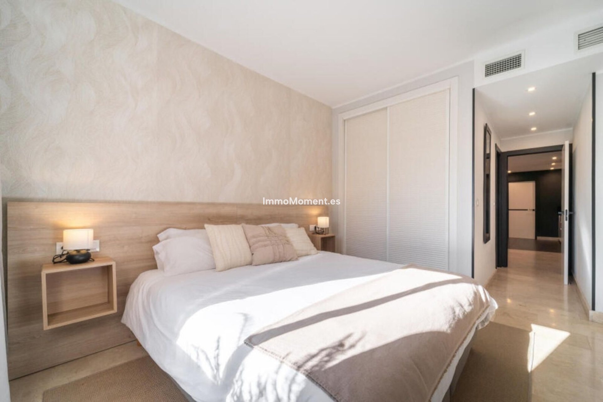Reventa - Apartamento - Marbella - The Golden Mile