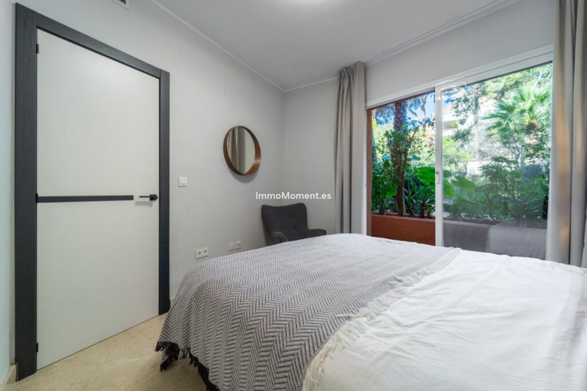 Reventa - Apartamento - Marbella - The Golden Mile