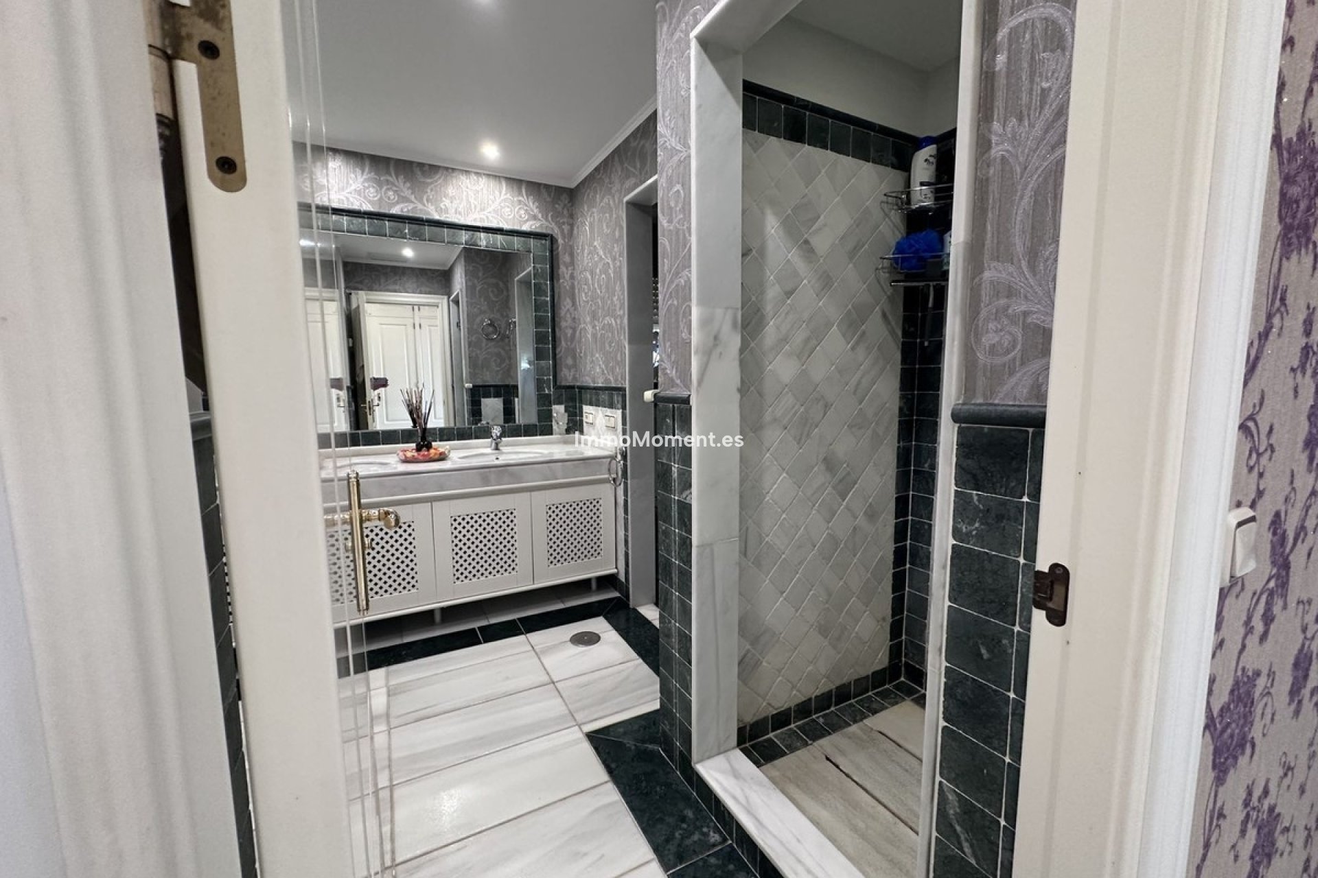 Reventa - Apartamento - Marbella - The Golden Mile