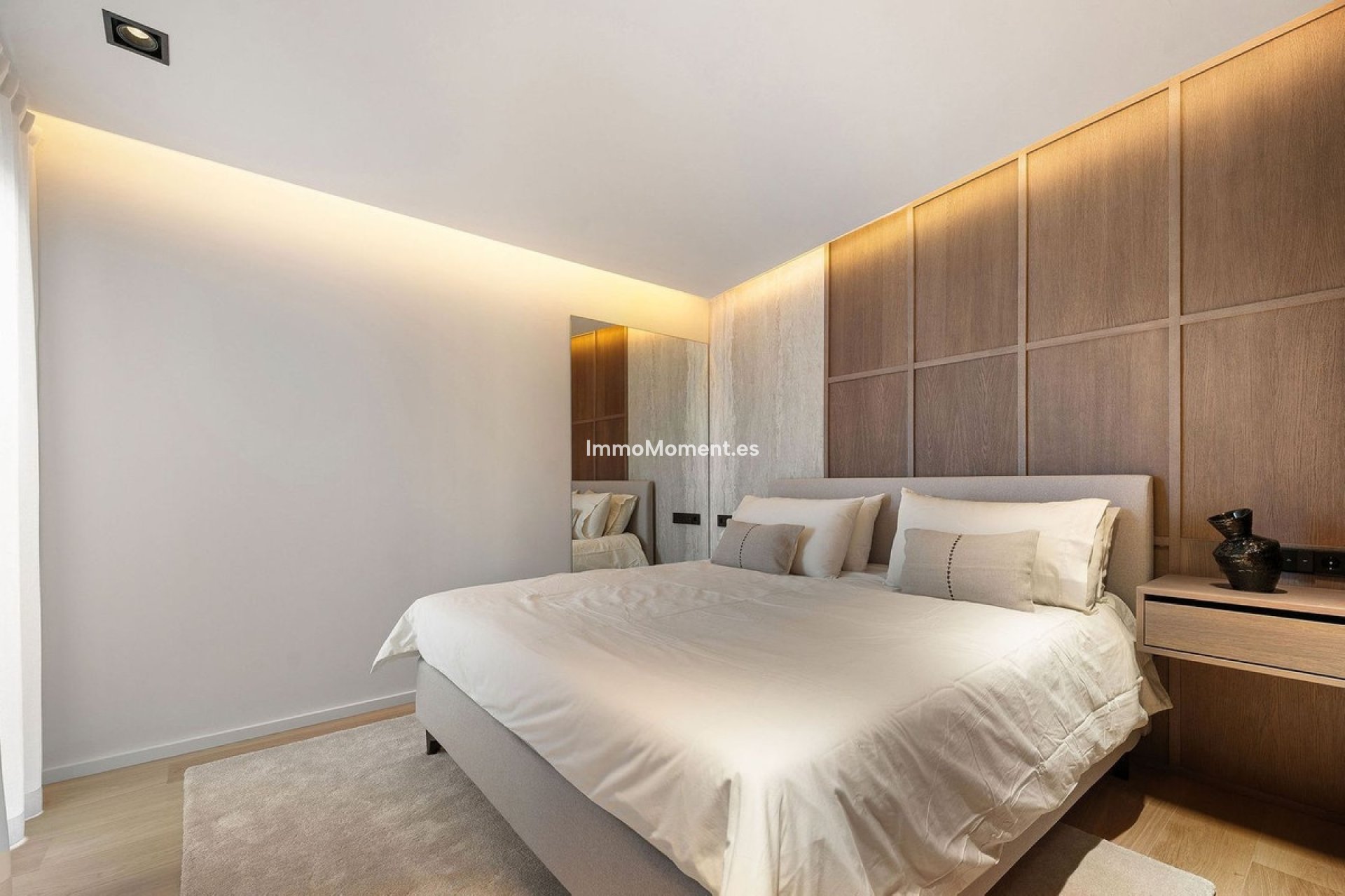 Reventa - Apartamento - Marbella - The Golden Mile