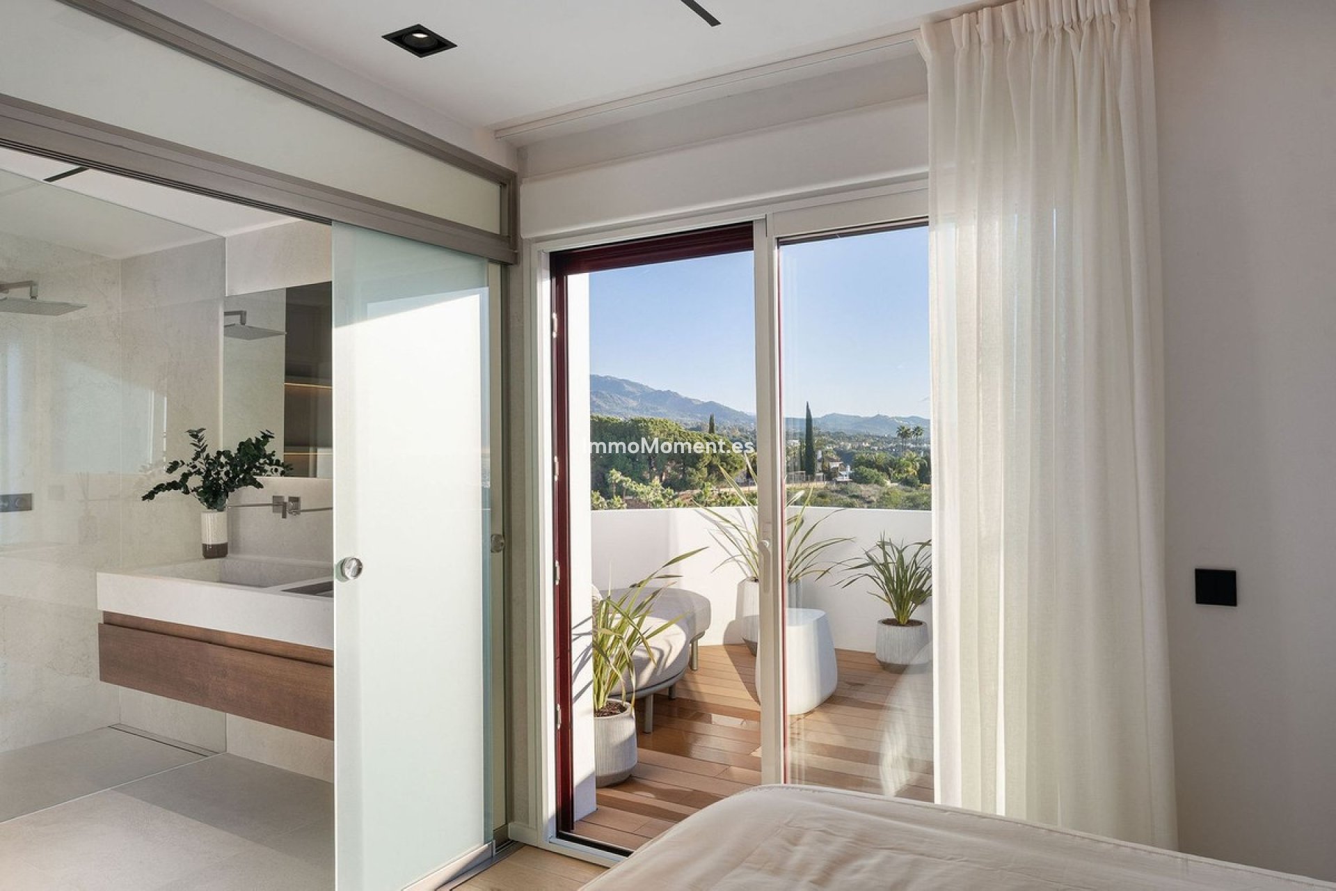 Reventa - Apartamento - Marbella - The Golden Mile