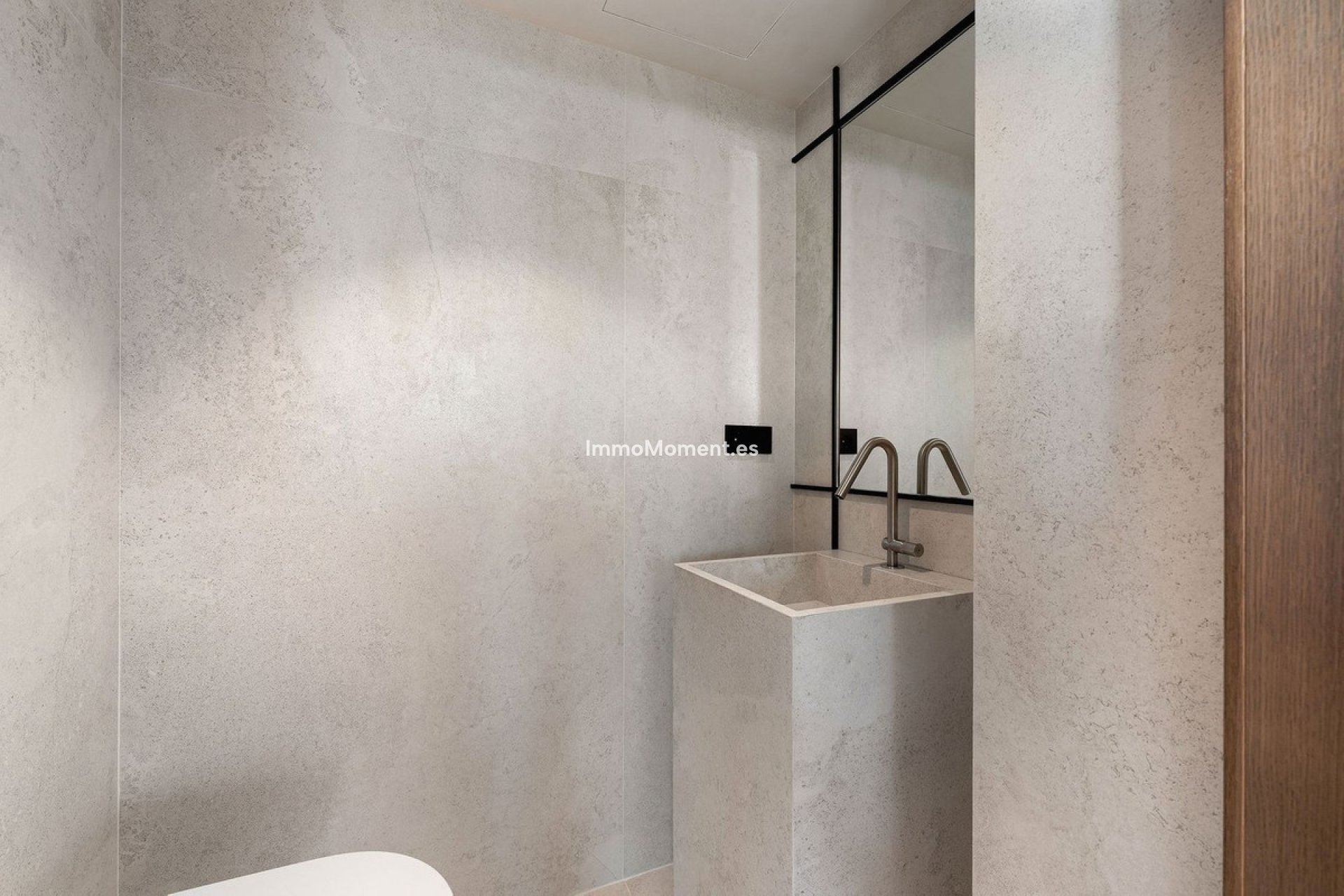 Reventa - Apartamento - Marbella - The Golden Mile