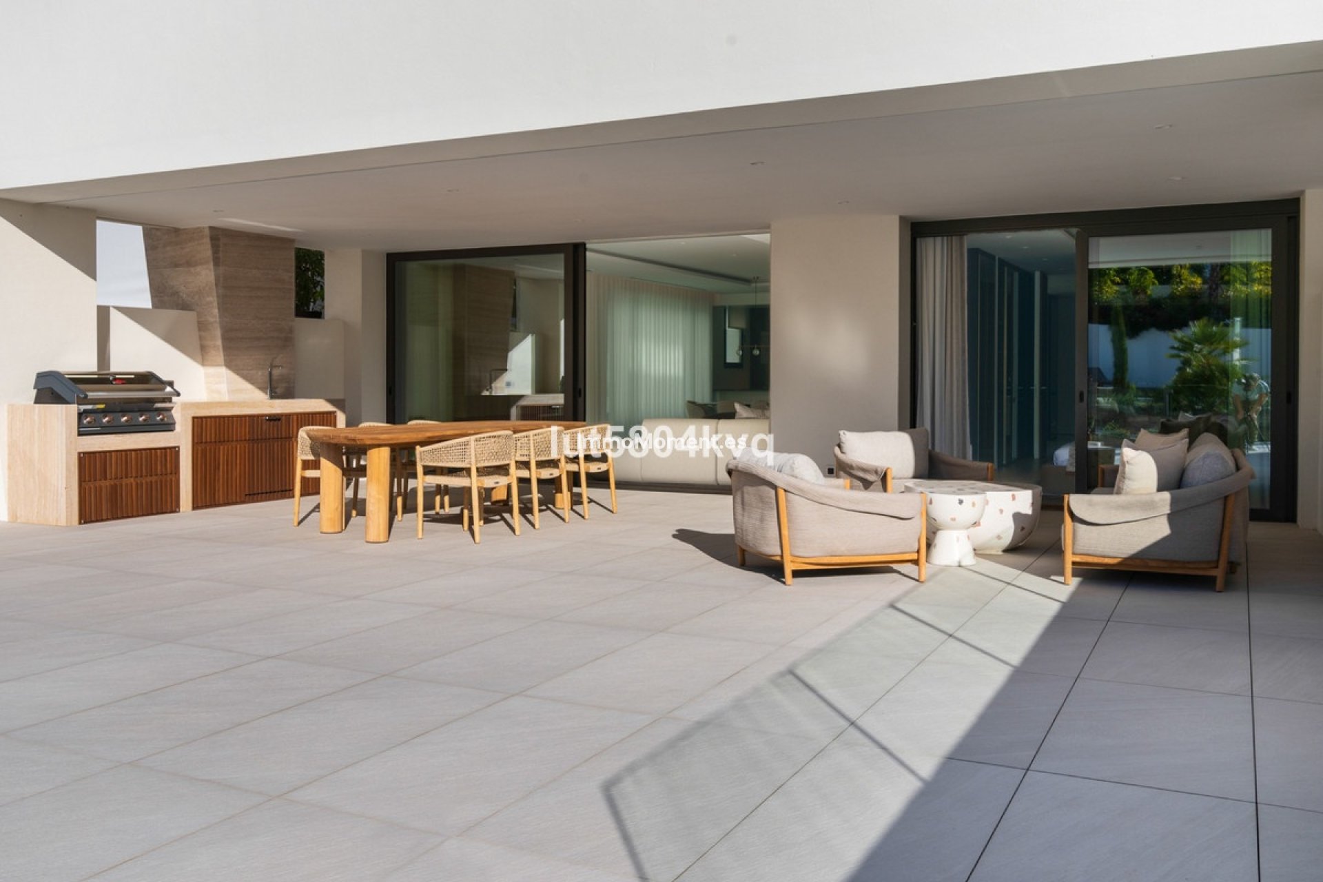 Reventa - Apartamento - Marbella - The Golden Mile