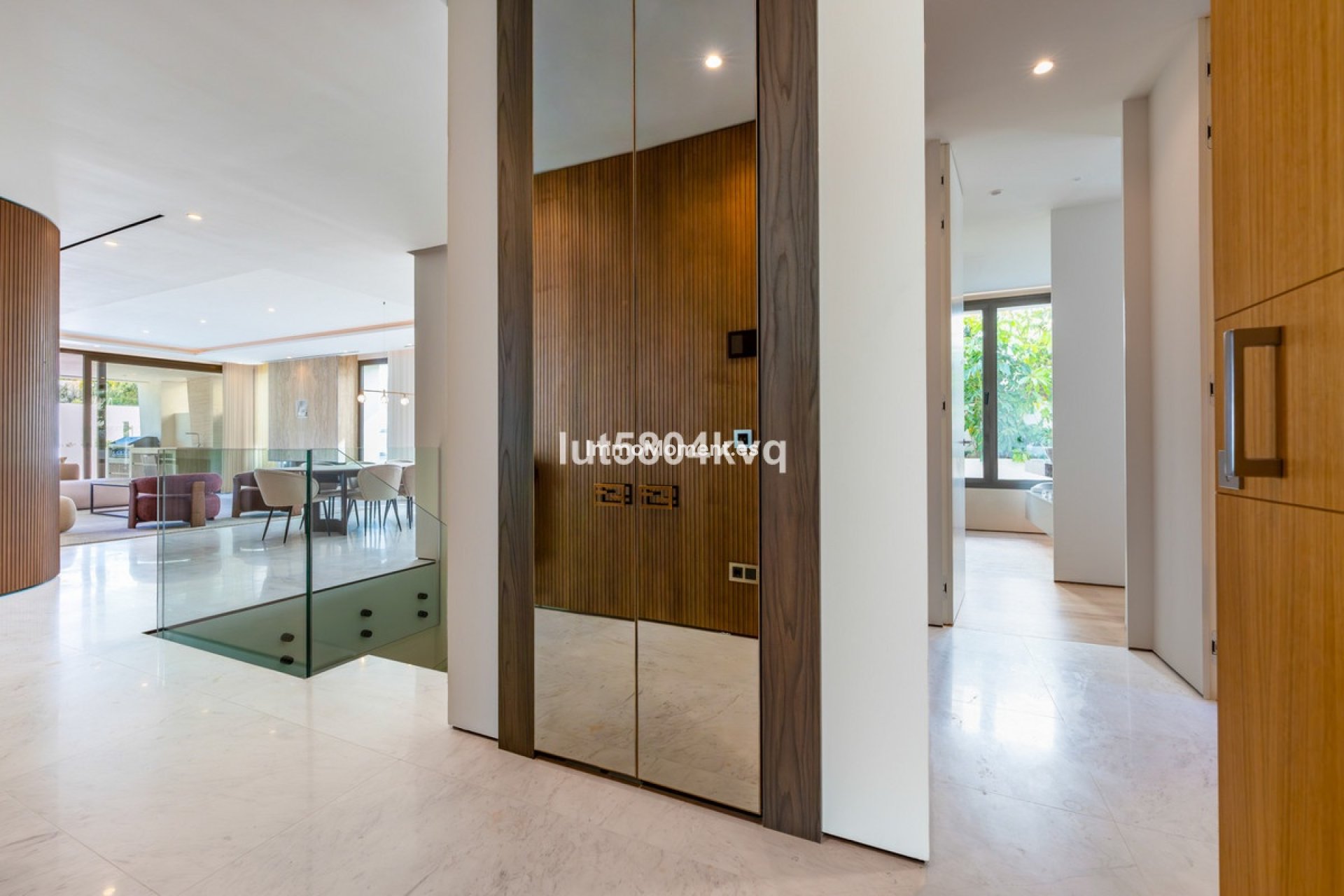 Reventa - Apartamento - Marbella - The Golden Mile