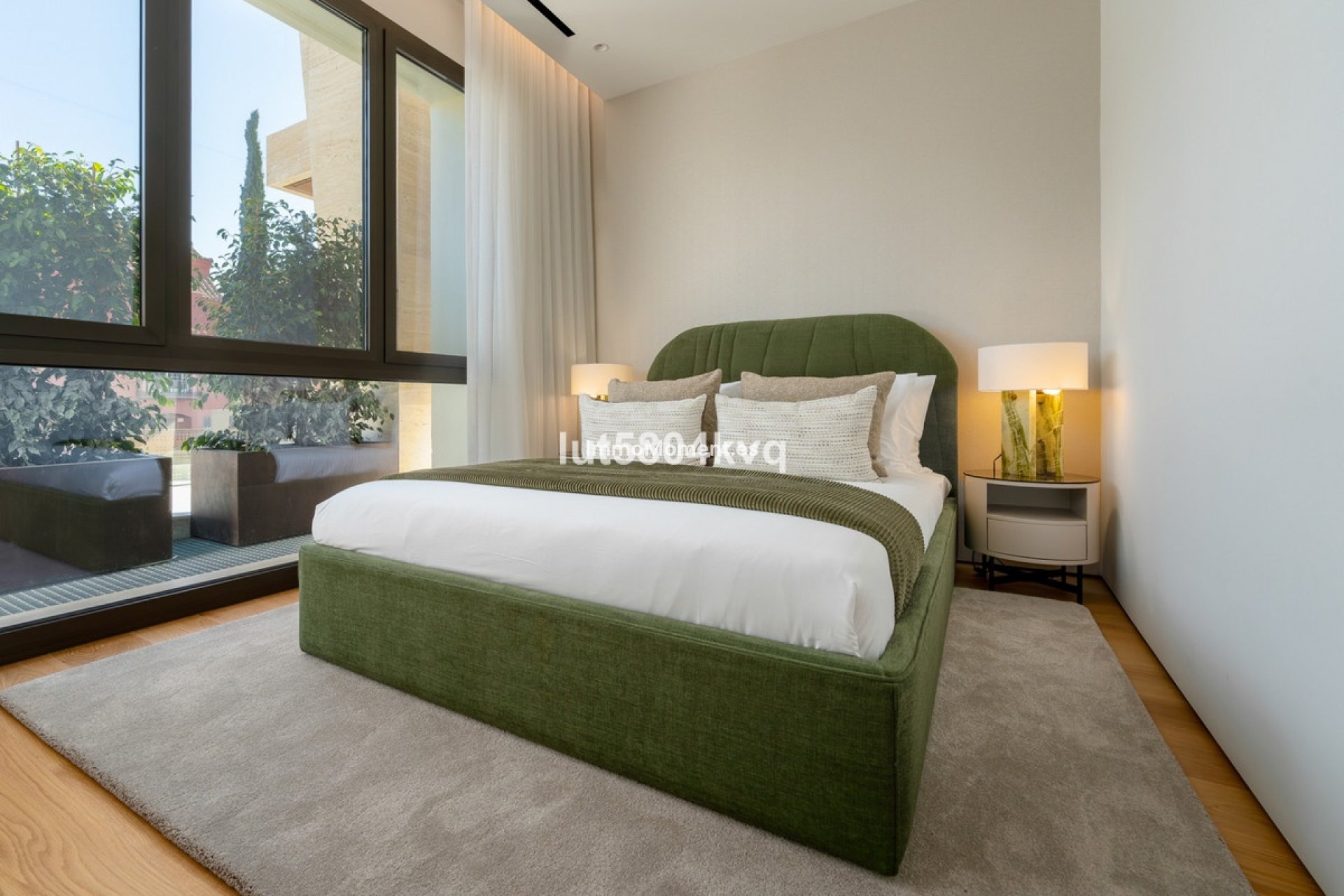 Reventa - Apartamento - Marbella - The Golden Mile