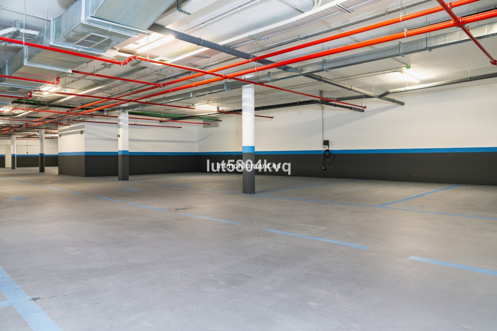 Reventa - Apartamento - Marbella - The Golden Mile