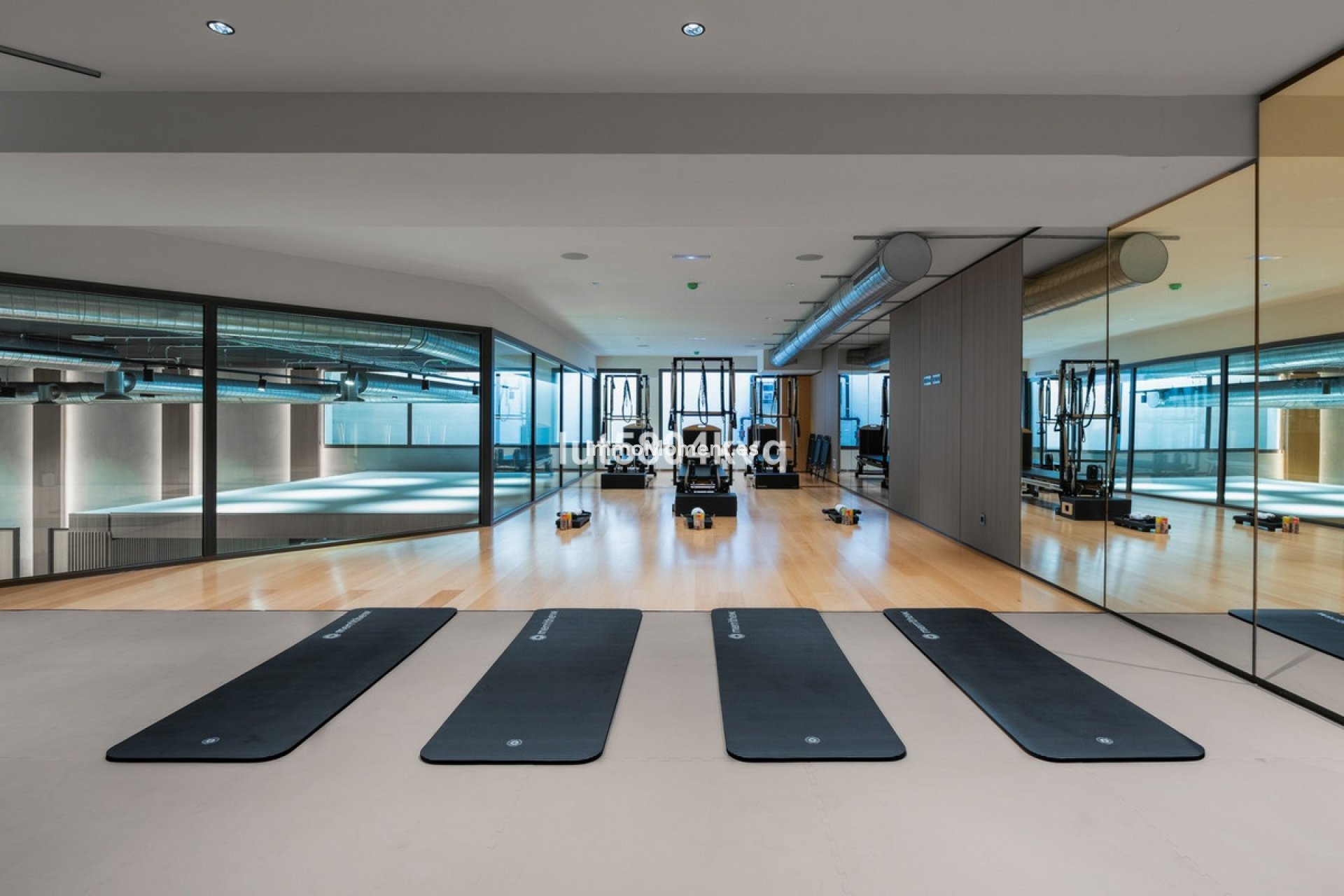 Reventa - Apartamento - Marbella - The Golden Mile