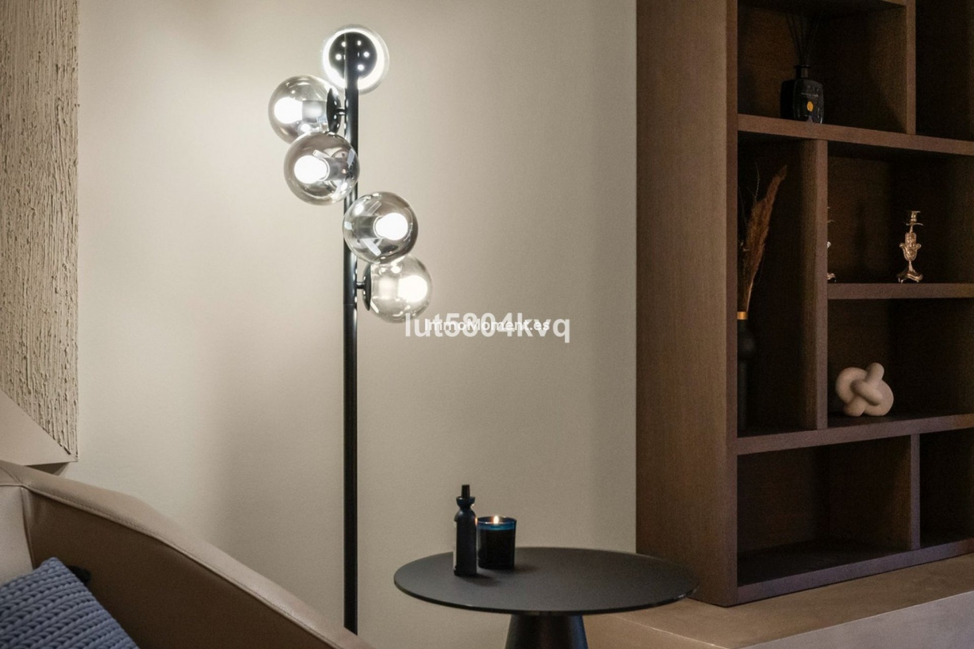 Reventa - Apartamento - Marbella - The Golden Mile