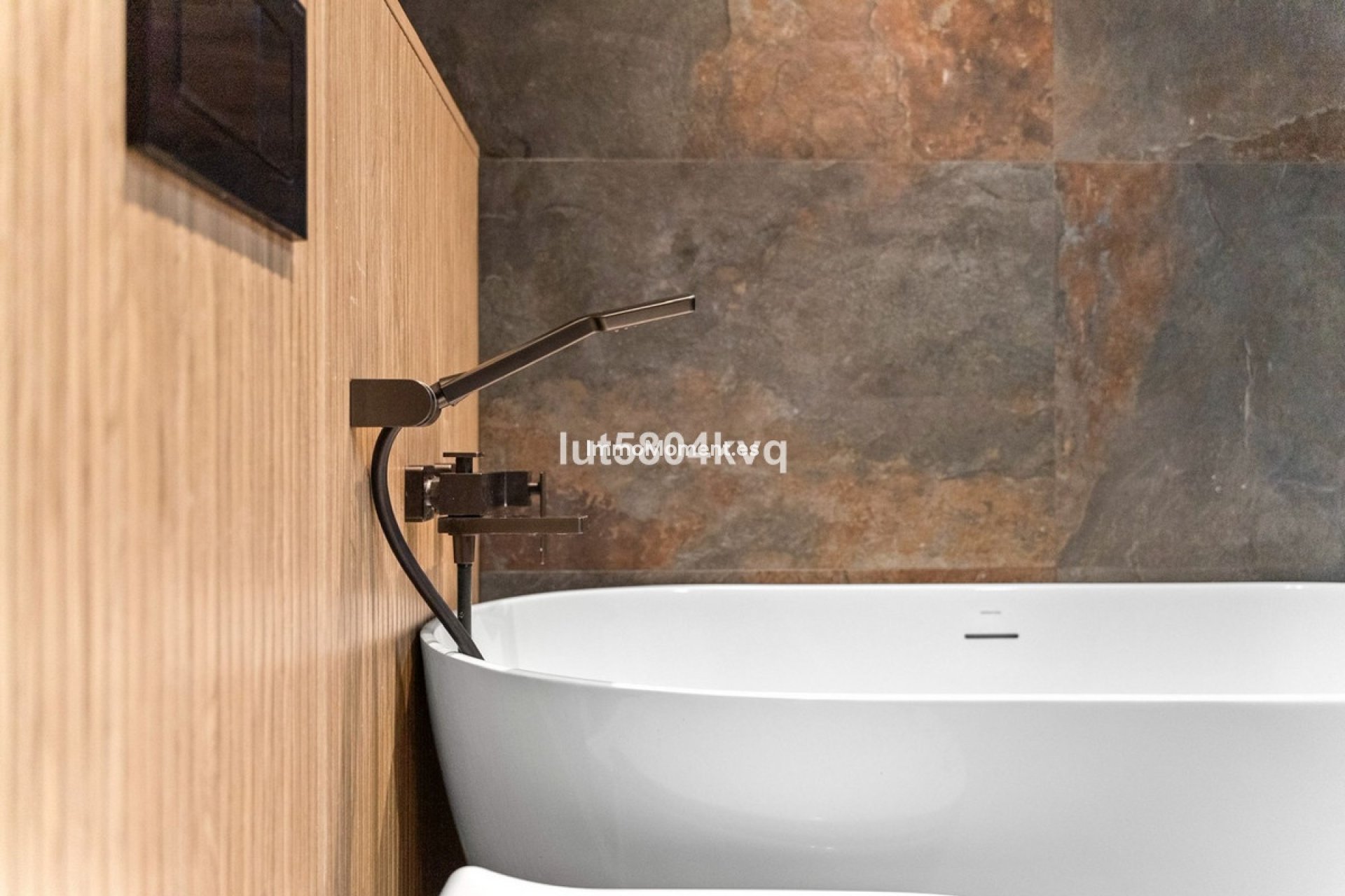 Reventa - Apartamento - Marbella - The Golden Mile