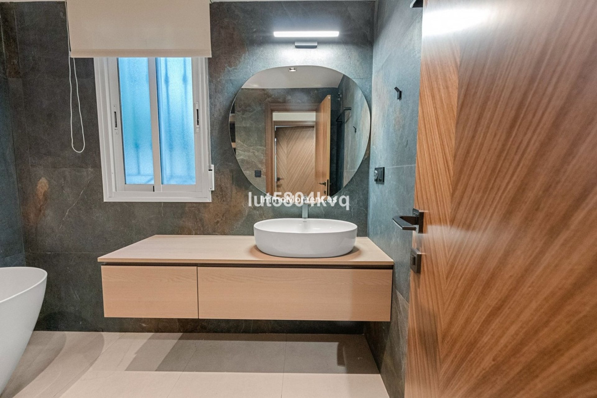 Reventa - Apartamento - Marbella - The Golden Mile