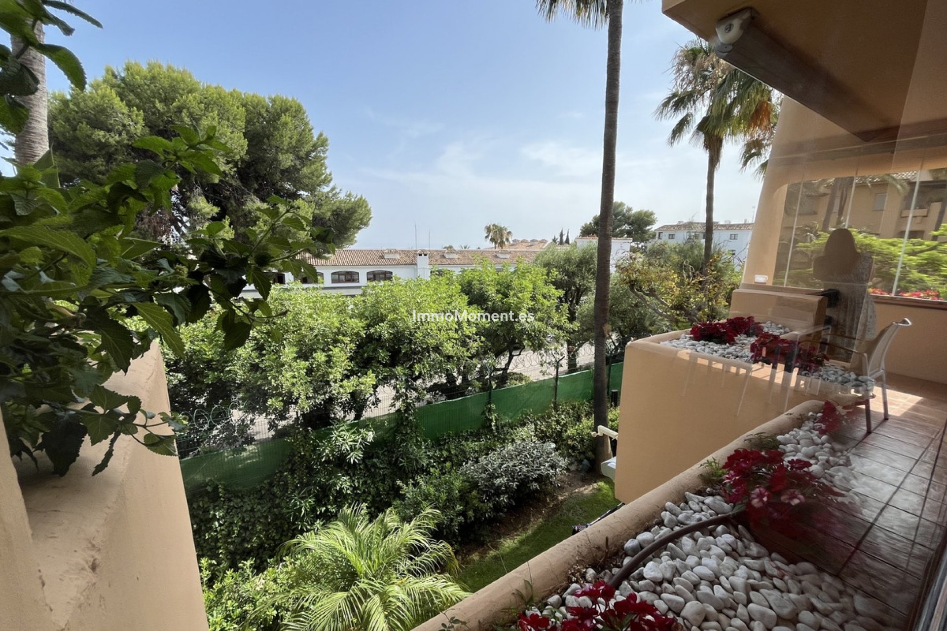 Reventa - Apartamento - Marbella - The Golden Mile