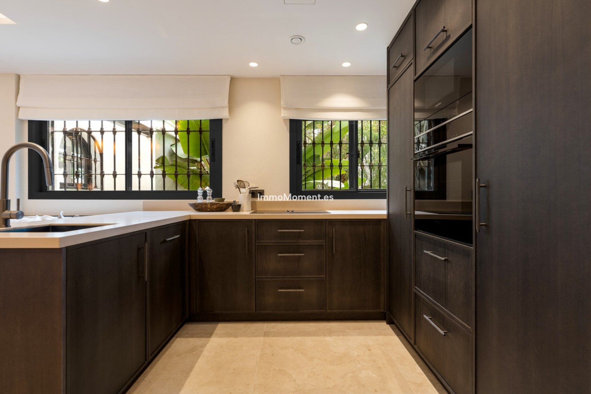 Reventa - Apartamento - Marbella - The Golden Mile