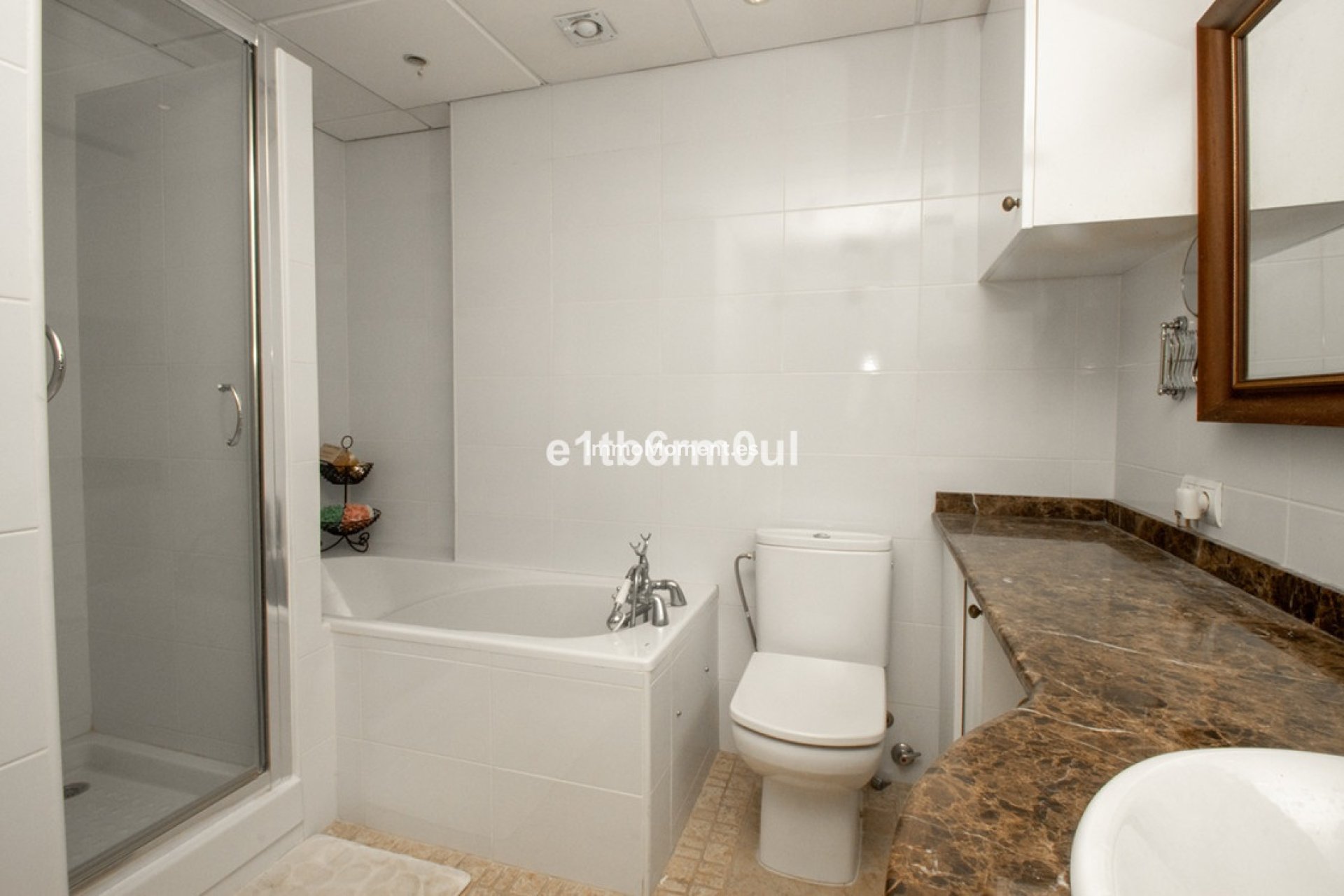 Reventa - Apartamento - Marbella - The Golden Mile