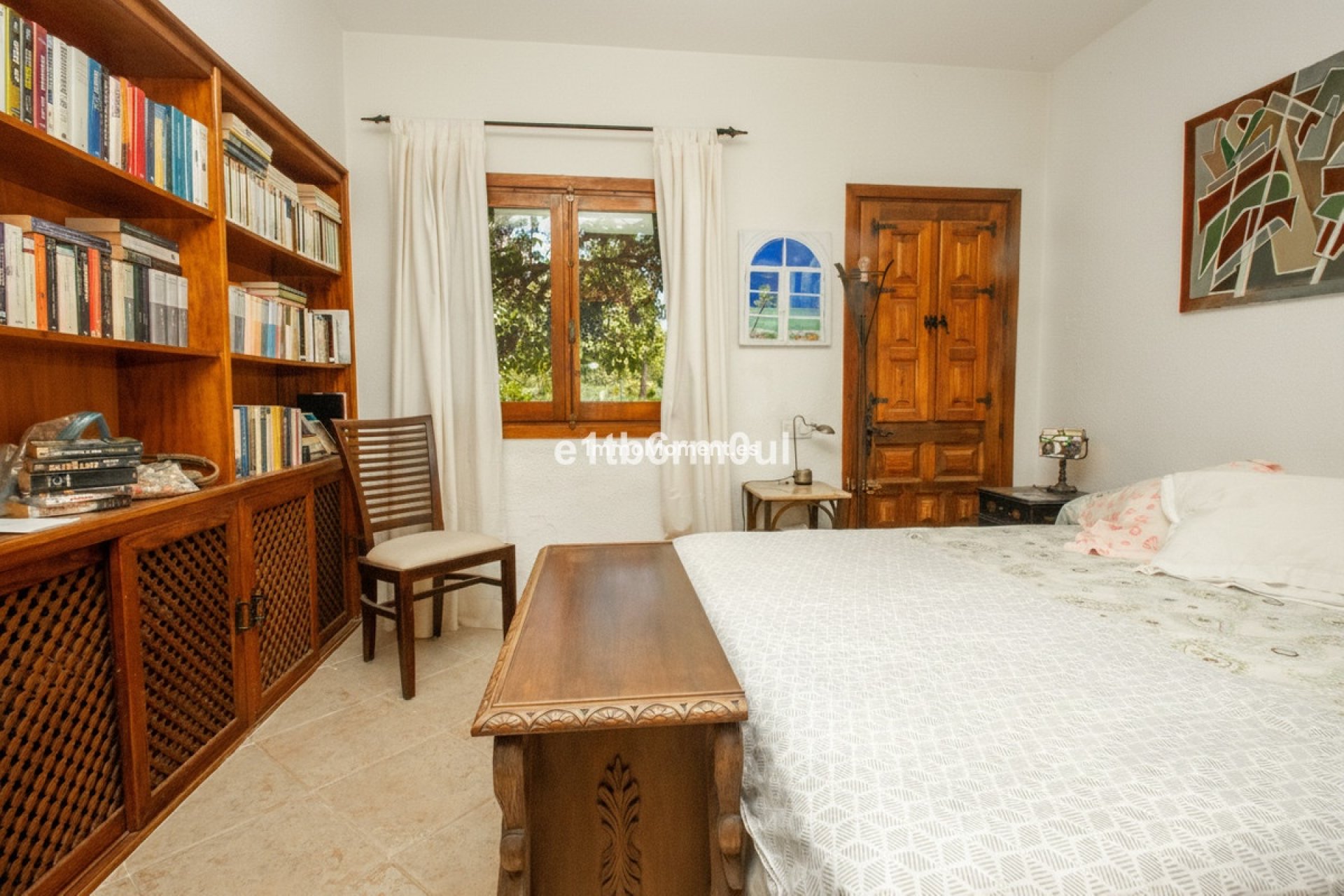 Reventa - Apartamento - Marbella - The Golden Mile