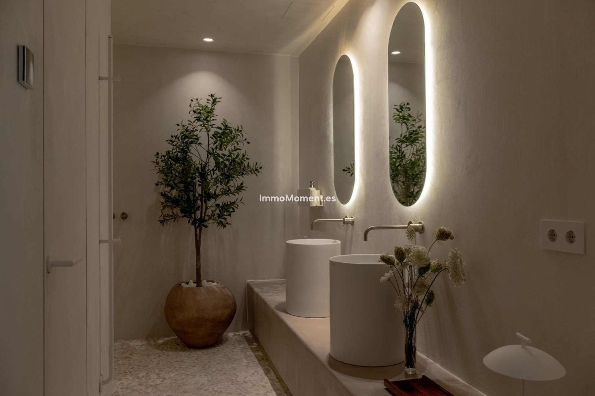 Reventa - Apartamento - Marbella - The Golden Mile