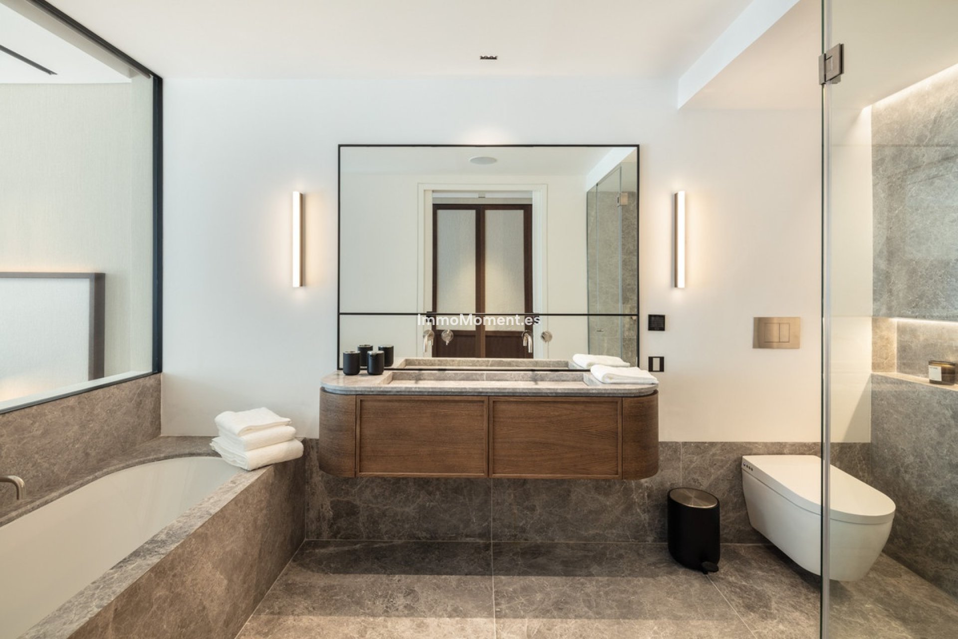 Reventa - Apartamento - Marbella - The Golden Mile