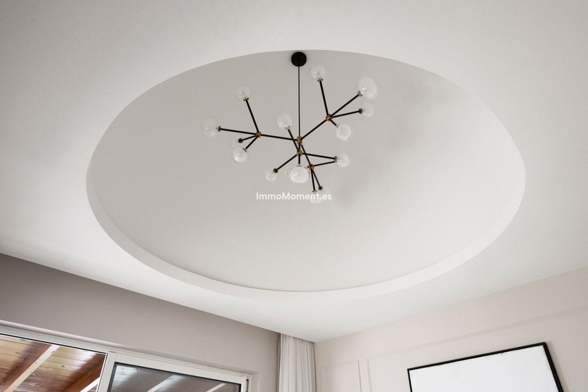 Reventa - Apartamento - Marbella - The Golden Mile