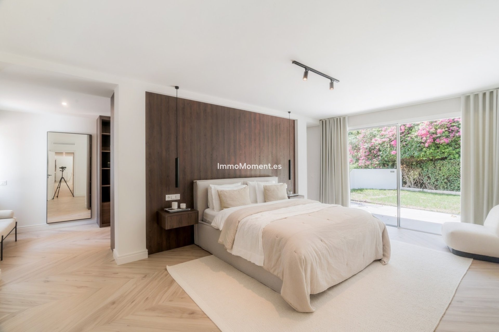 Reventa - Apartamento - Marbella - The Golden Mile