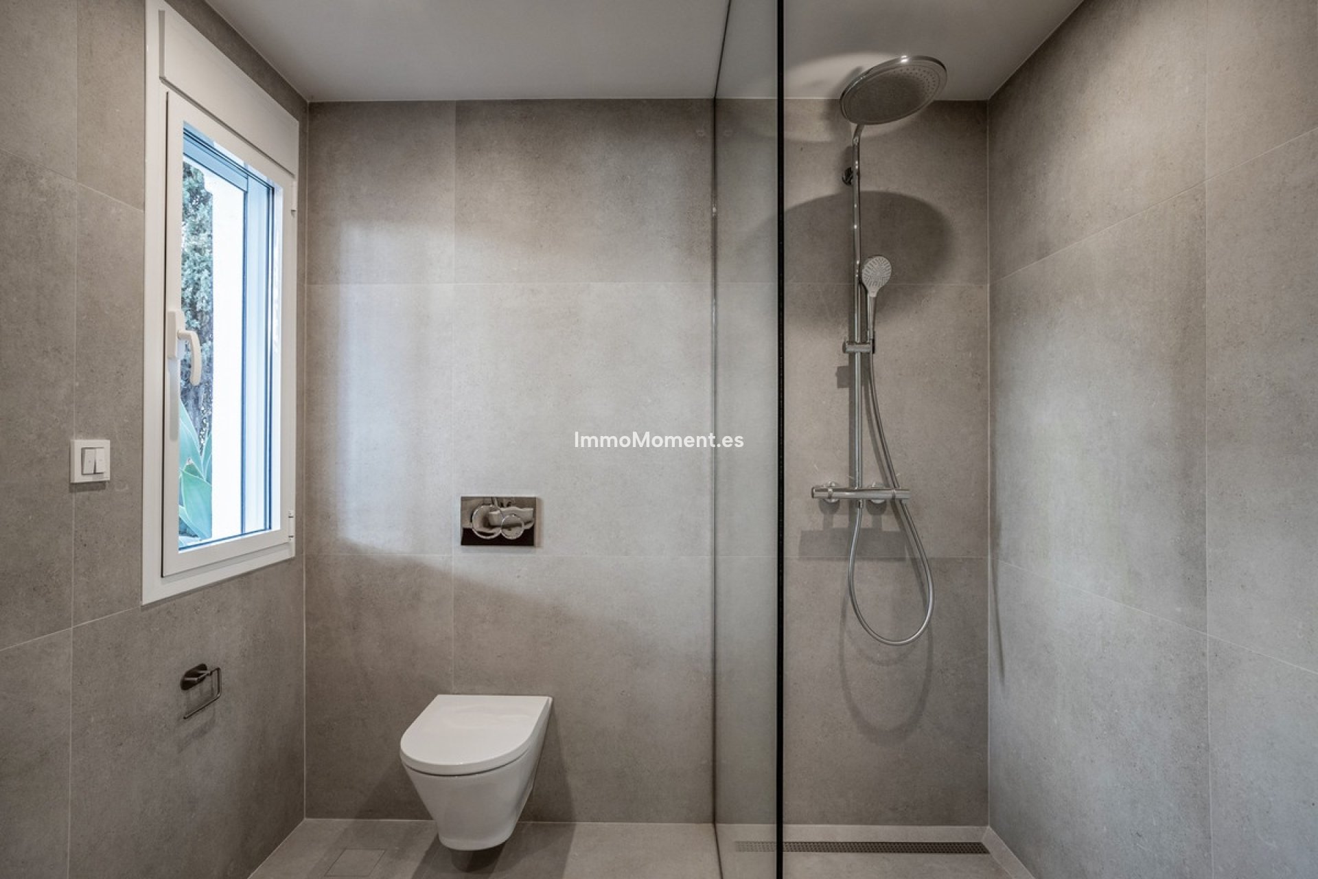 Reventa - Apartamento - Marbella - The Golden Mile