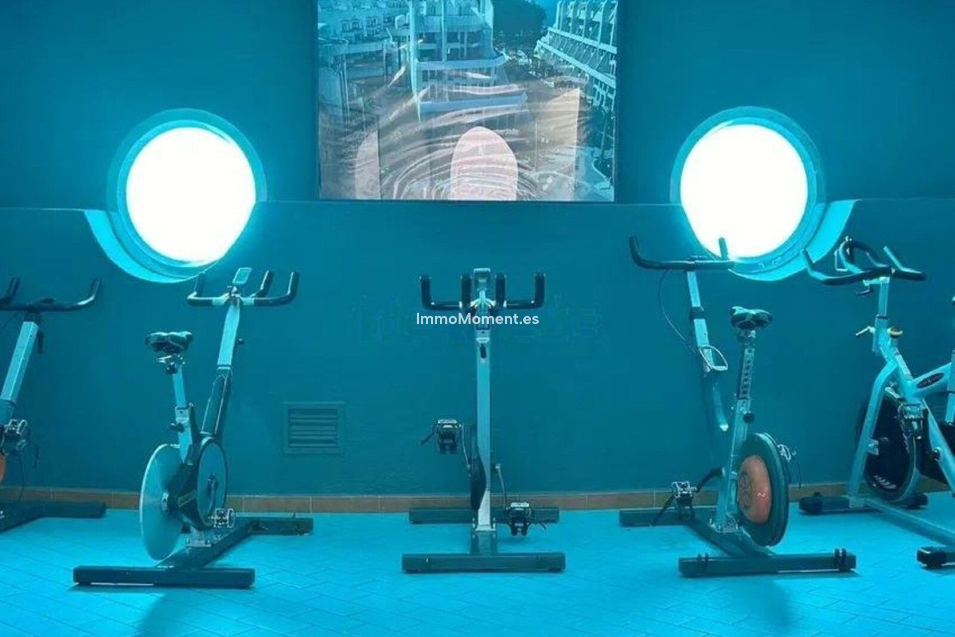 Reventa - Apartamento - Marbella - The Golden Mile