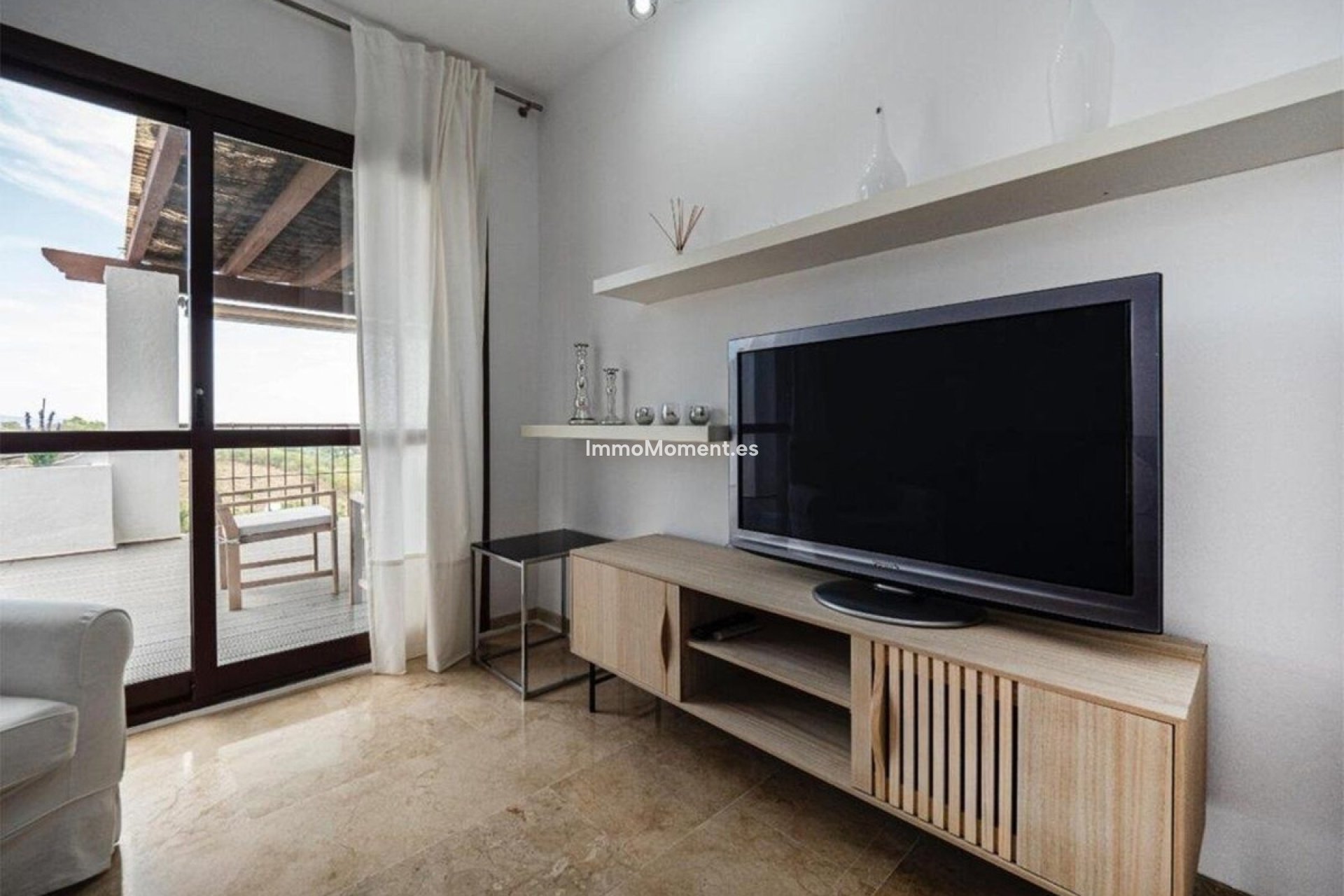 Reventa - Apartamento - Marbella - The Golden Mile