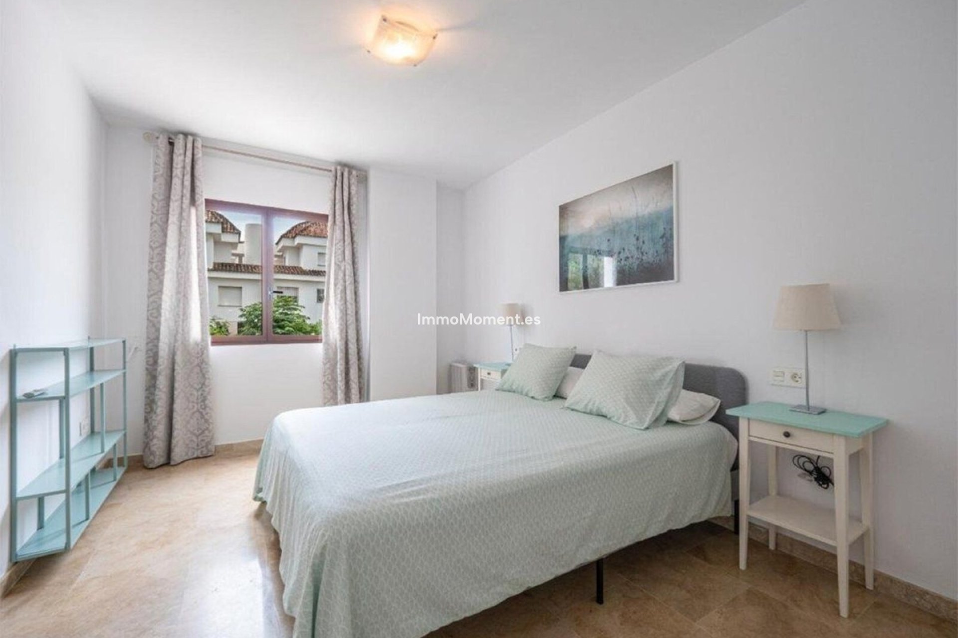 Reventa - Apartamento - Marbella - The Golden Mile