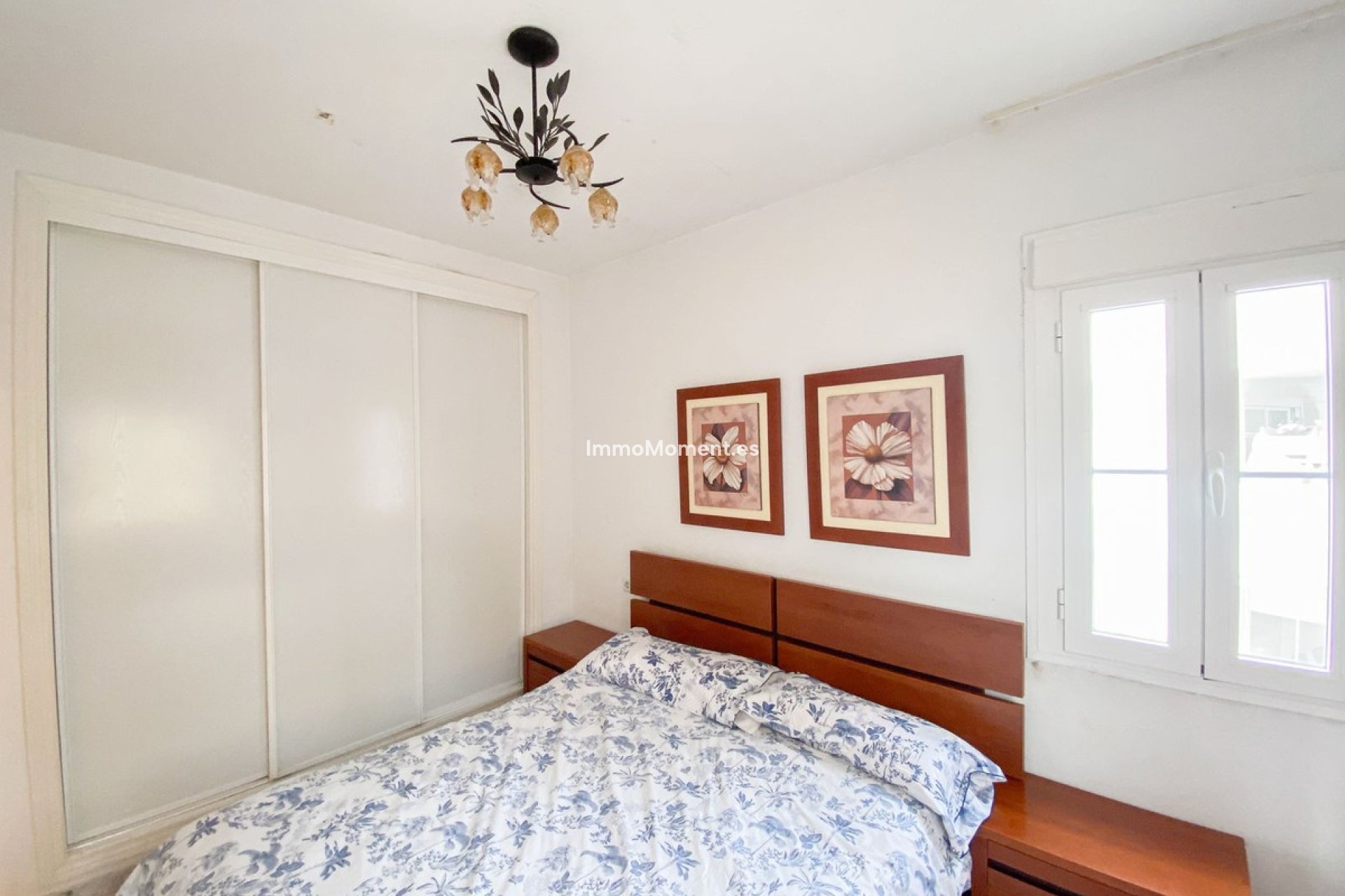 Reventa - Apartamento - Marbella - The Golden Mile