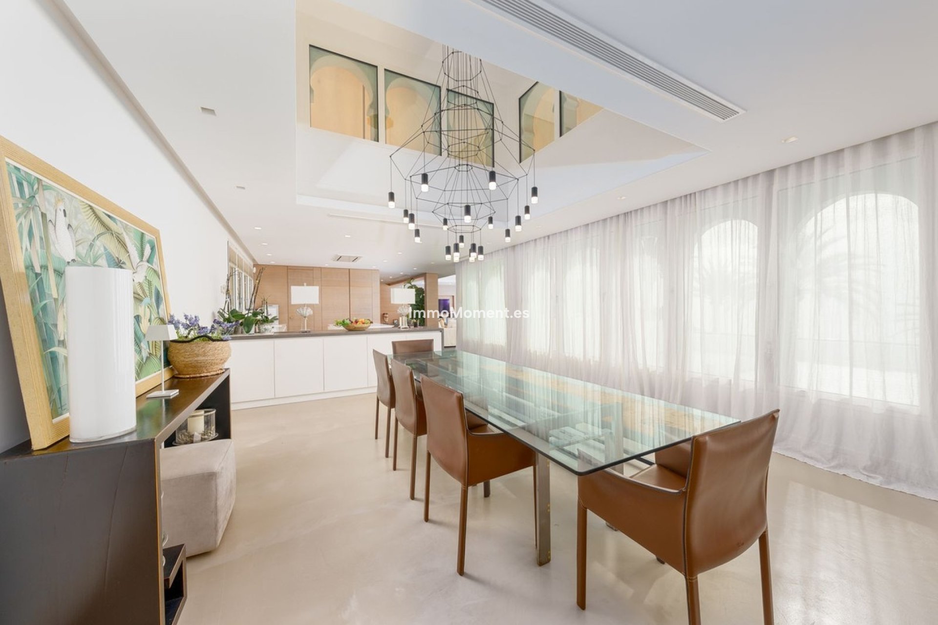 Reventa - Apartamento - Marbella - The Golden Mile