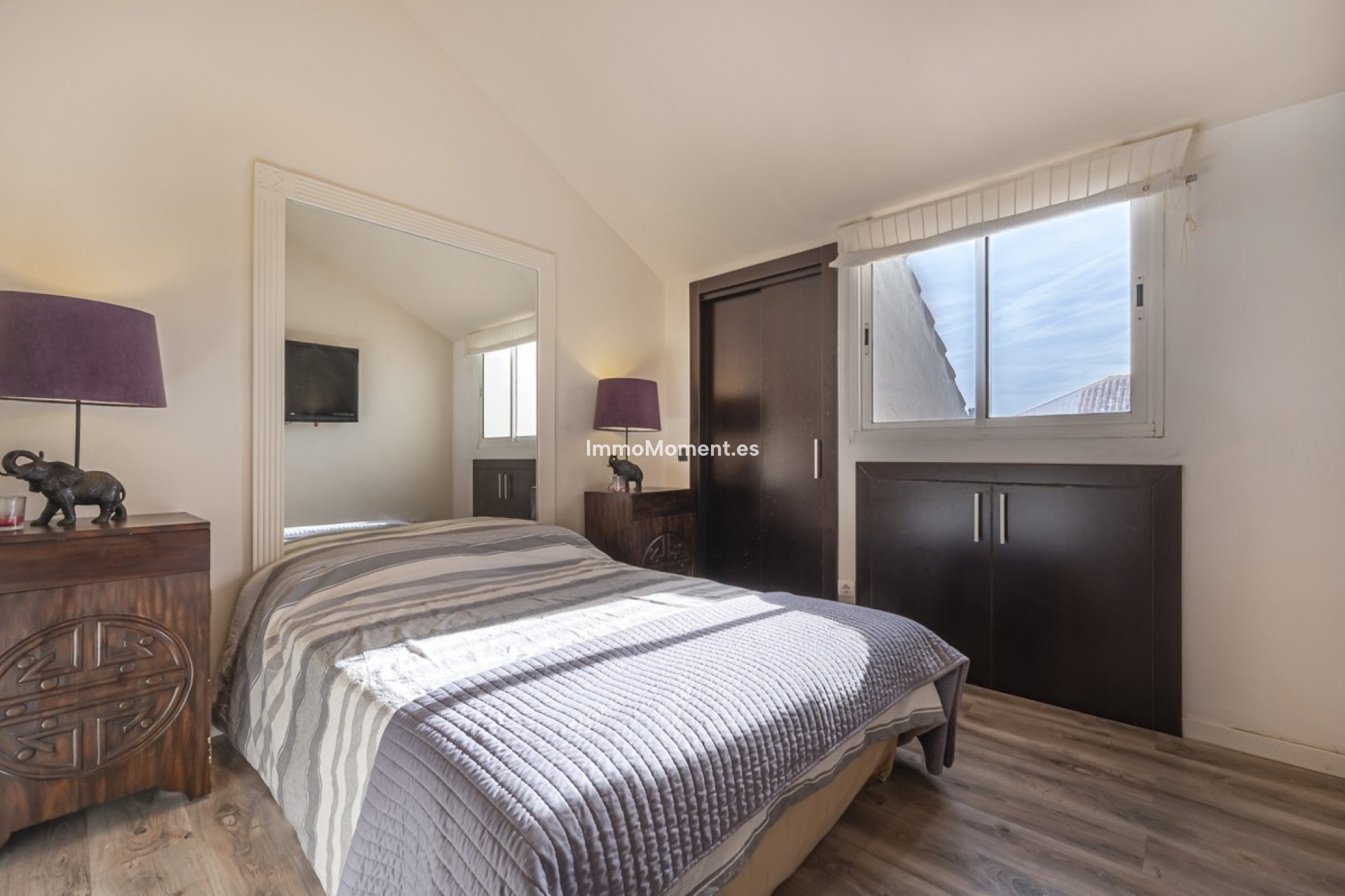 Reventa - Apartamento - Marbella - The Golden Mile